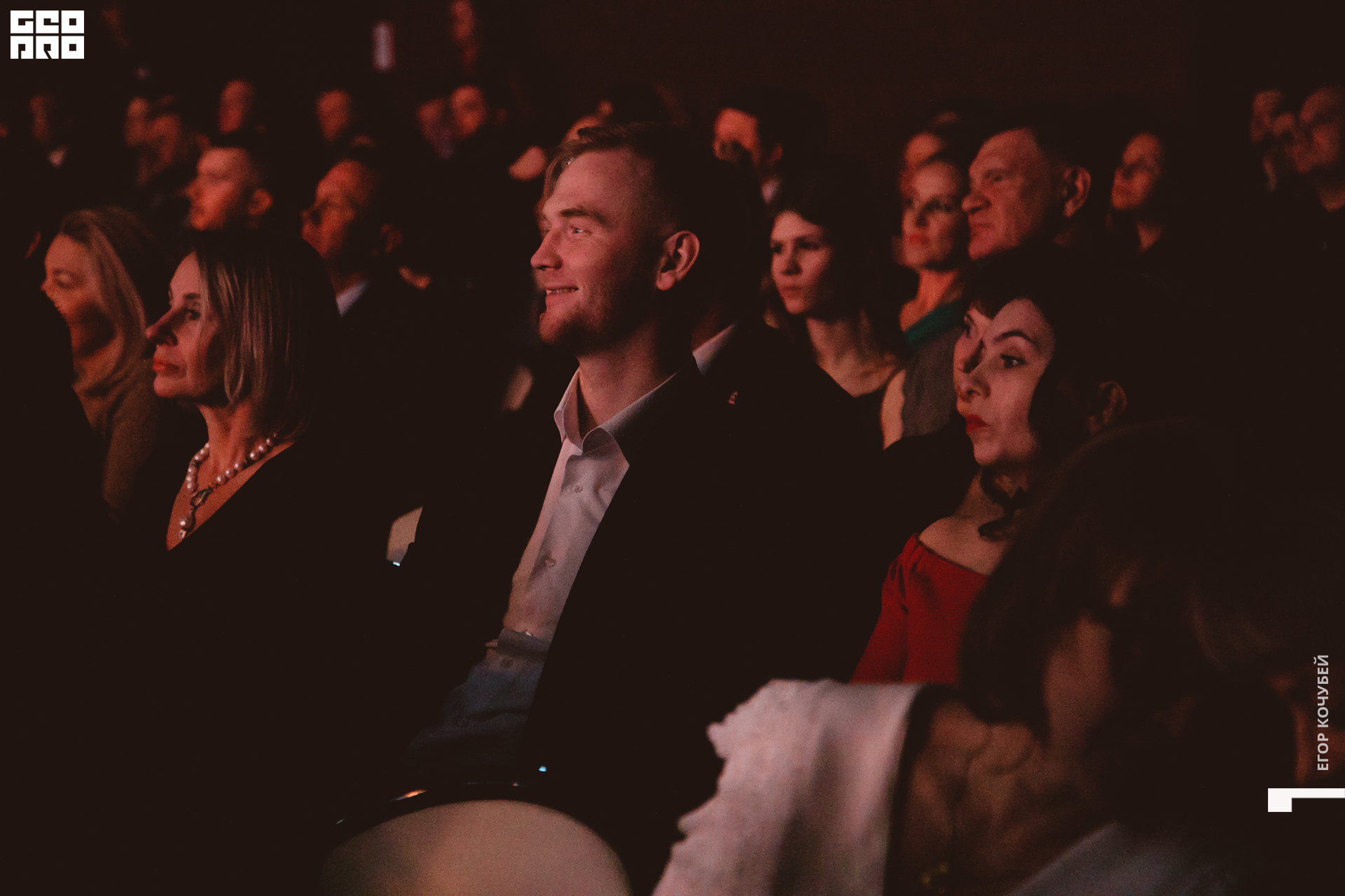 205   120422  230327 .jpg