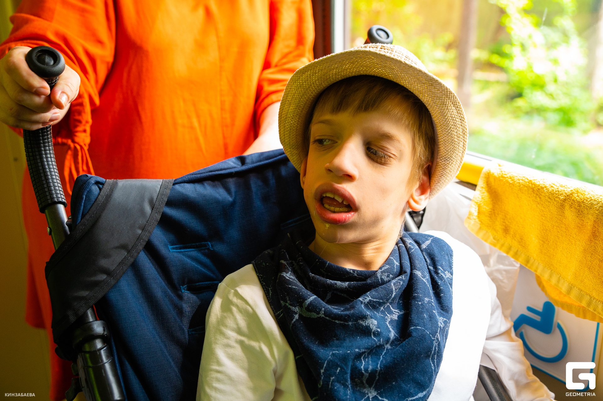 054 - 18-07-24_11-10-11 - Kinzabaeva.jpg