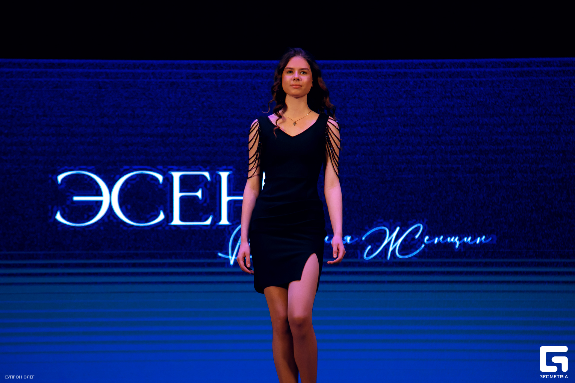 0N5A0702 копия.jpg