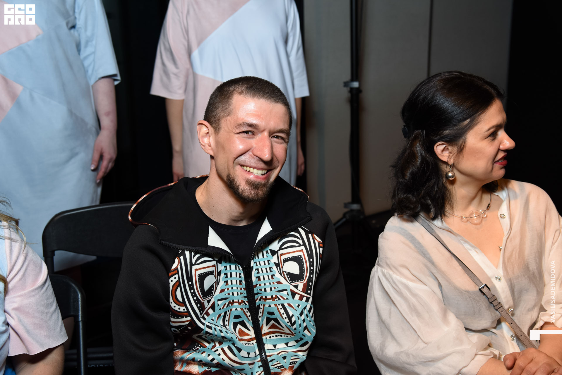 Неделя моды-1477.jpg