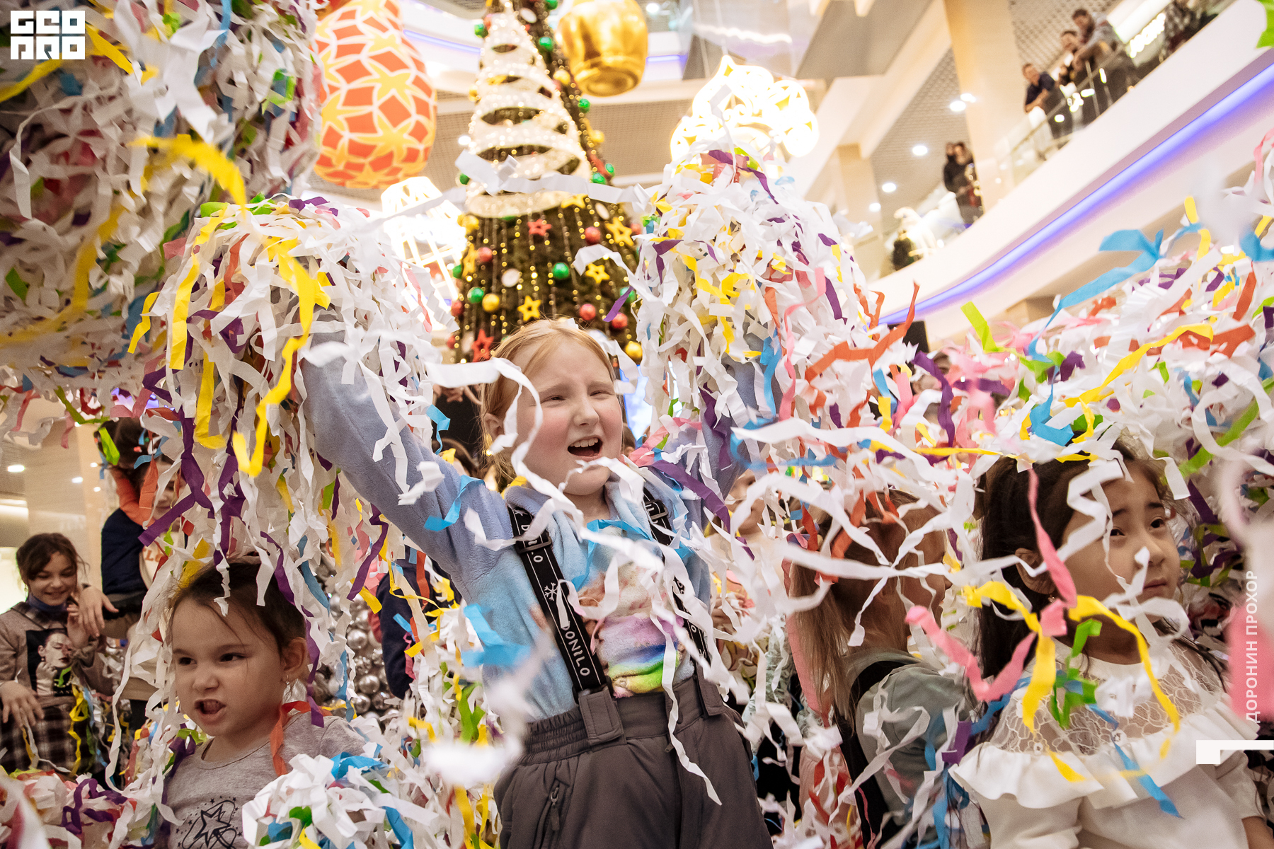 2023.01.07 Неоновая 226.jpg