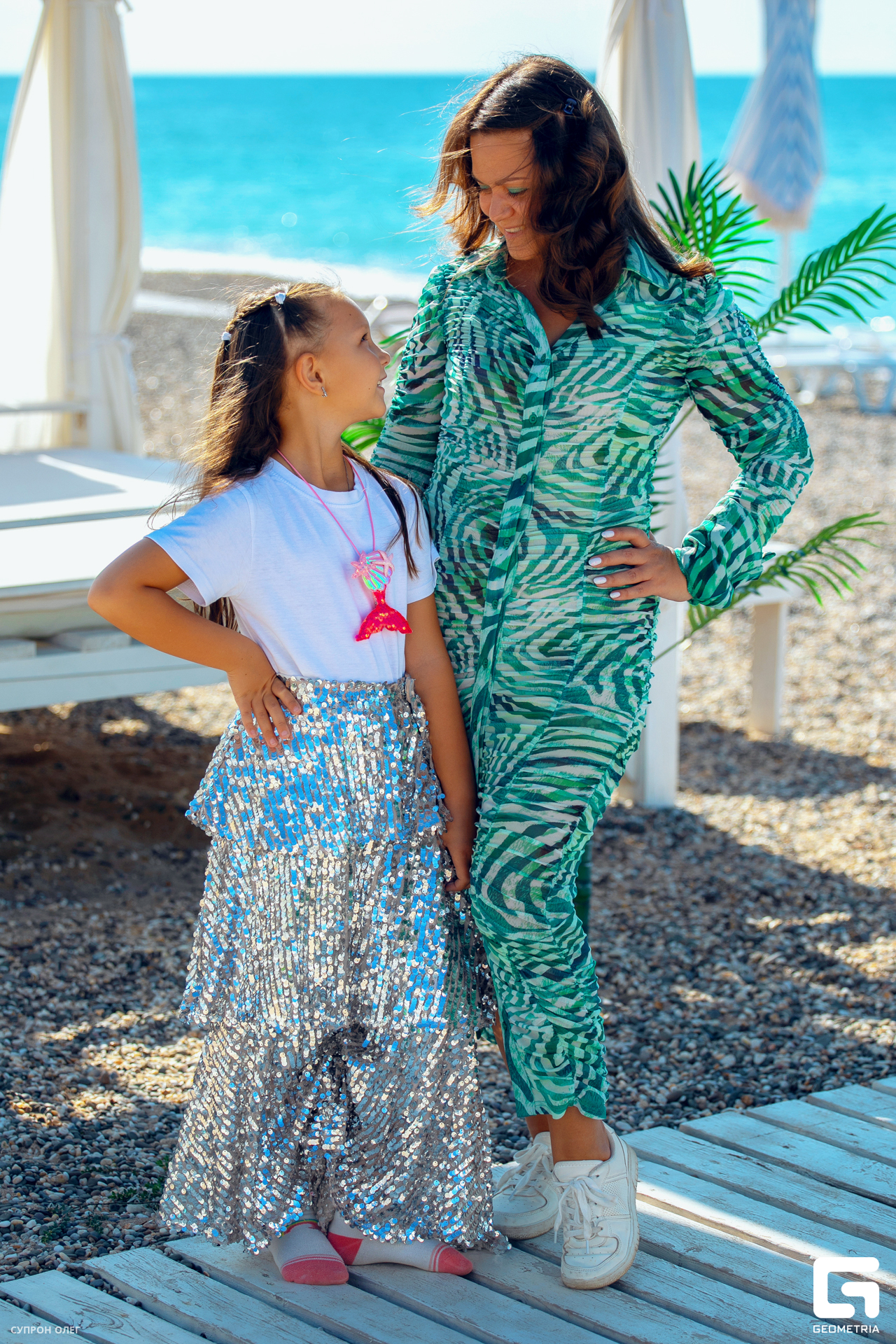 0N5A0219 копия.jpg