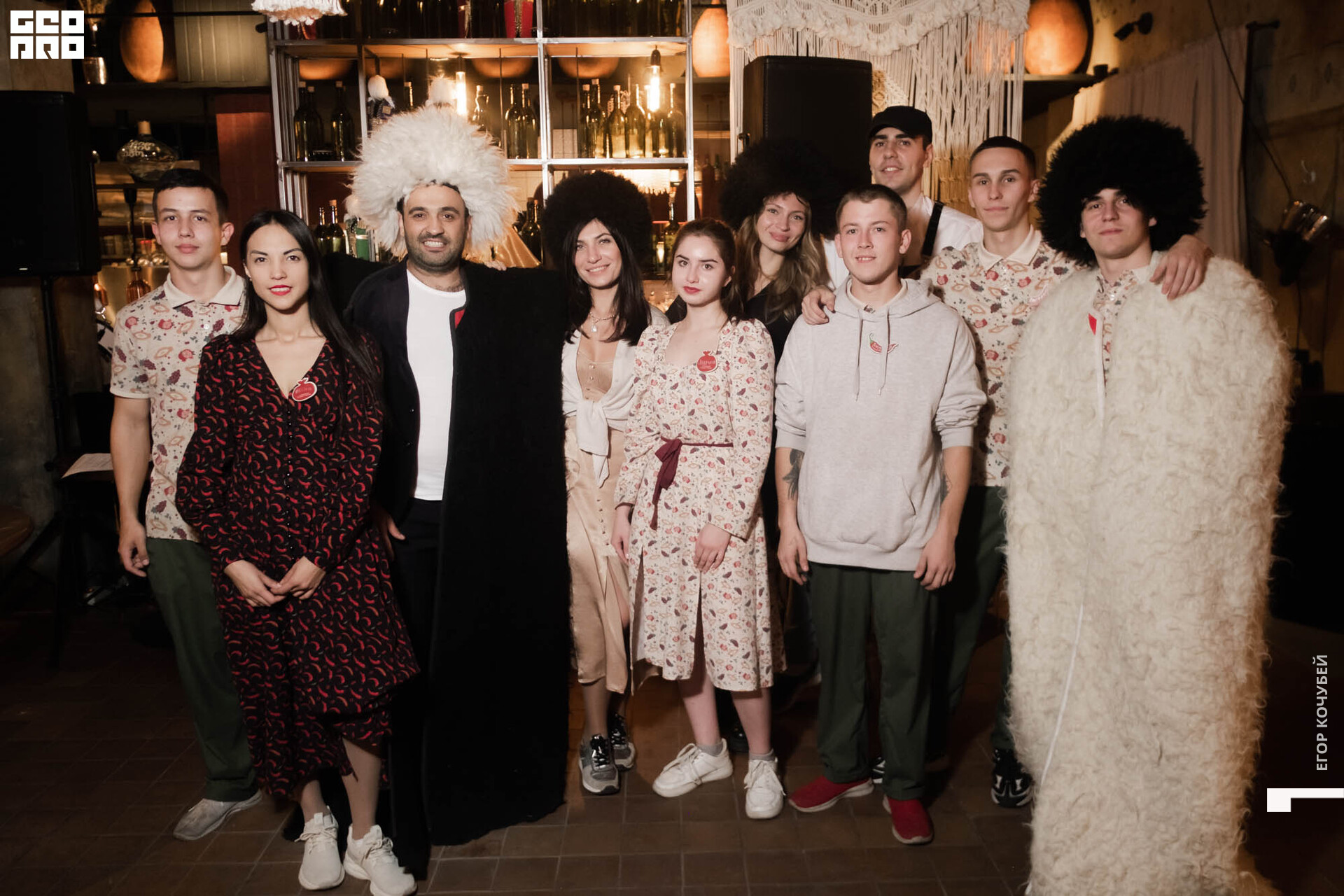 220929 Кочубей 126.jpg