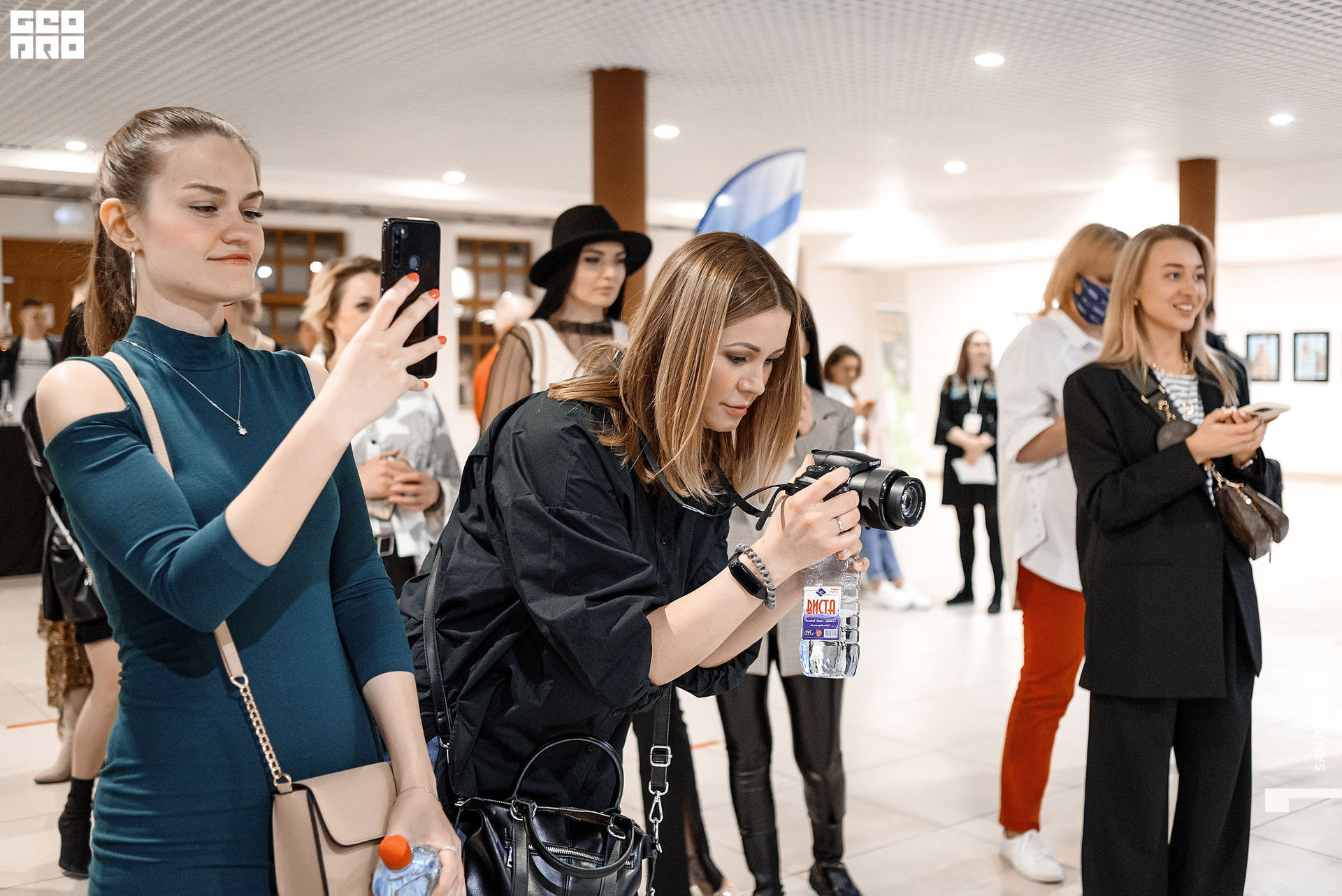 0074_2021-04-21_19-48-44 - Sanatina.jpg