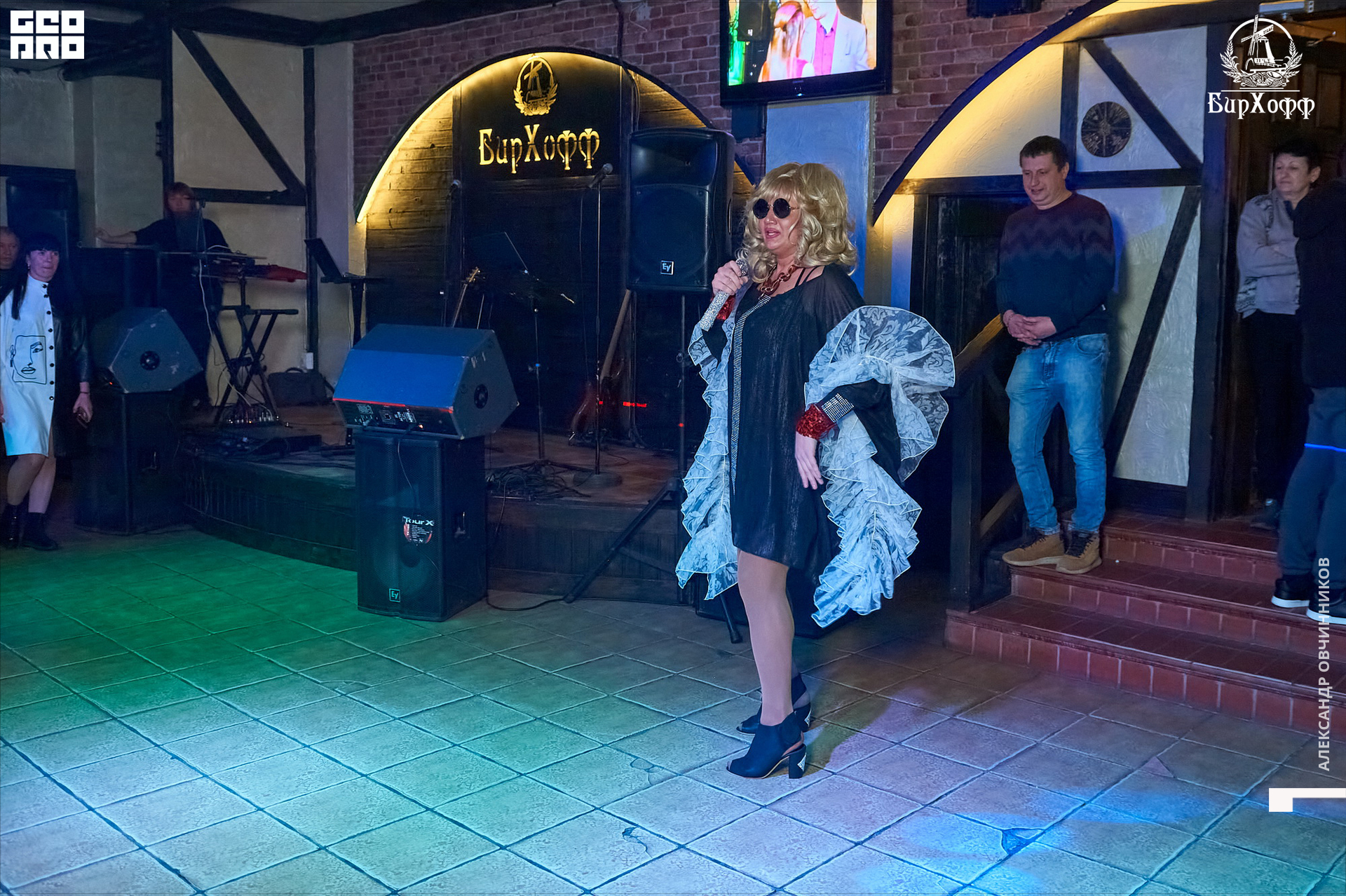 Фото 193 копия.jpg