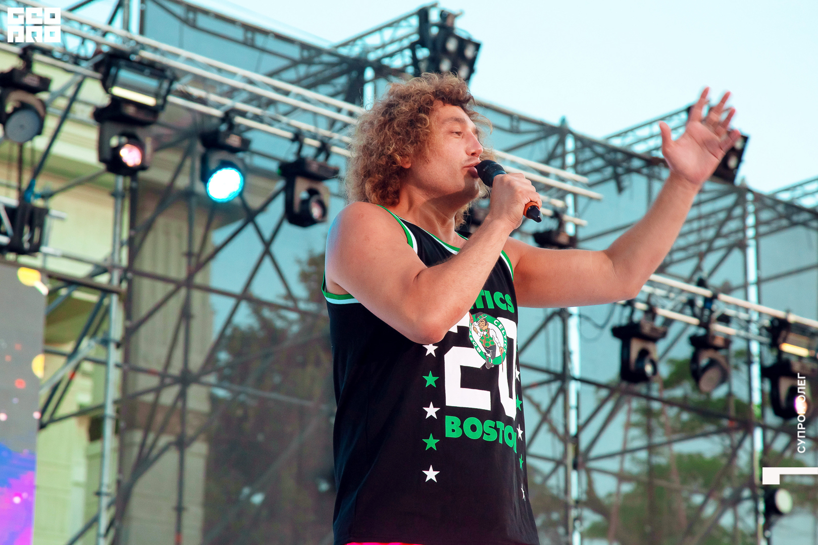 столица 2 готов-9.jpg