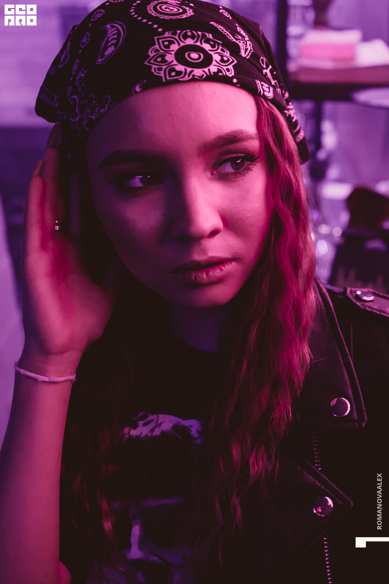 005   121222  044151 .jpg