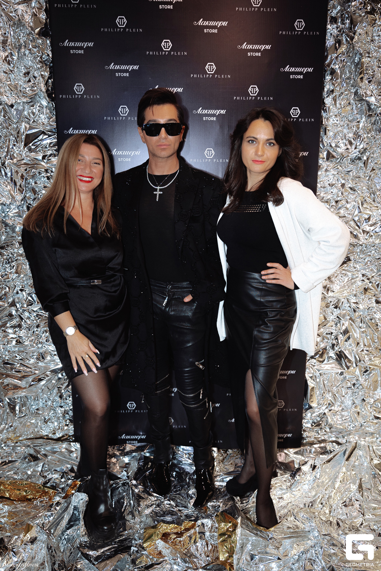 MK_ 047_20241012203730.jpg