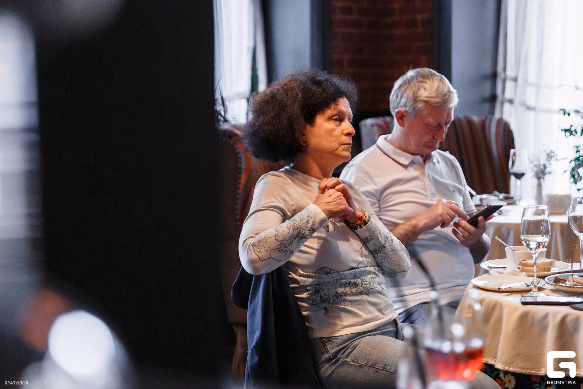 0030_27-06-24_19-49-02 - Bratilov_resized.jpg