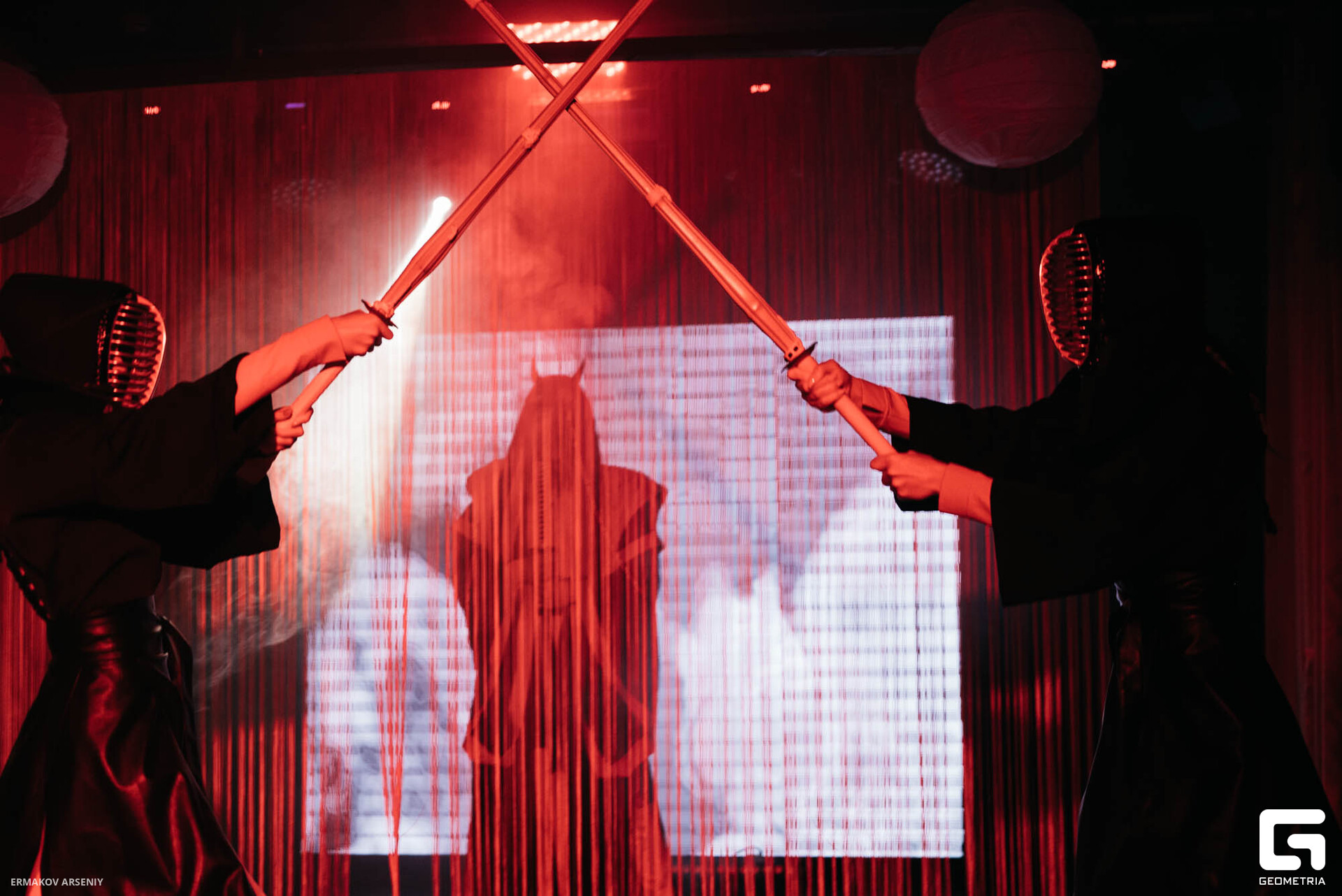 055 20231029 161841 ermakov.jpg