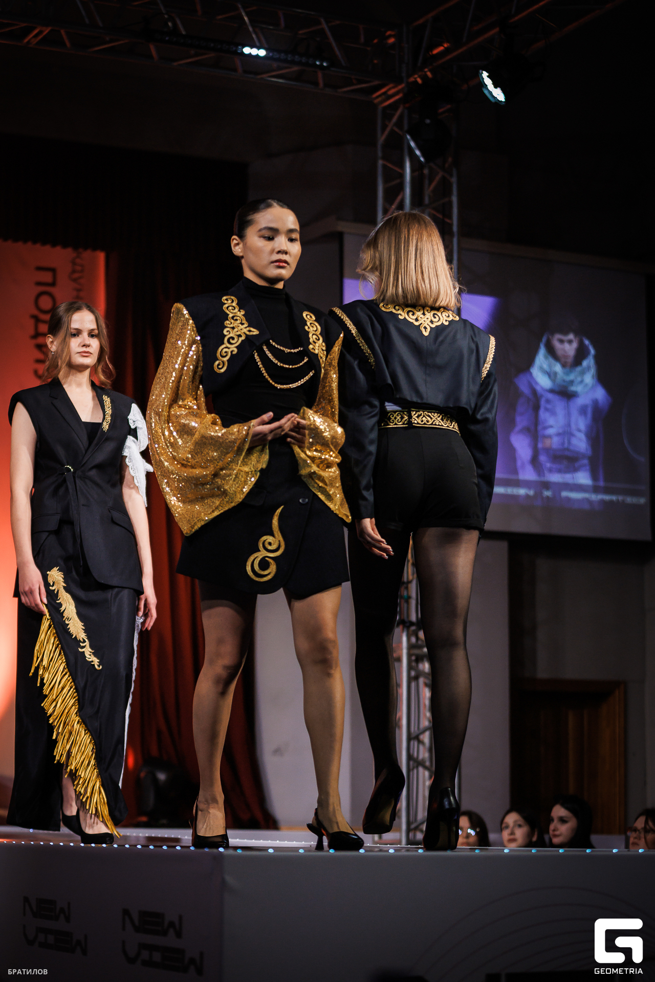 290 - 24_05_25 - 17_51_02 - Bratilov.jpg