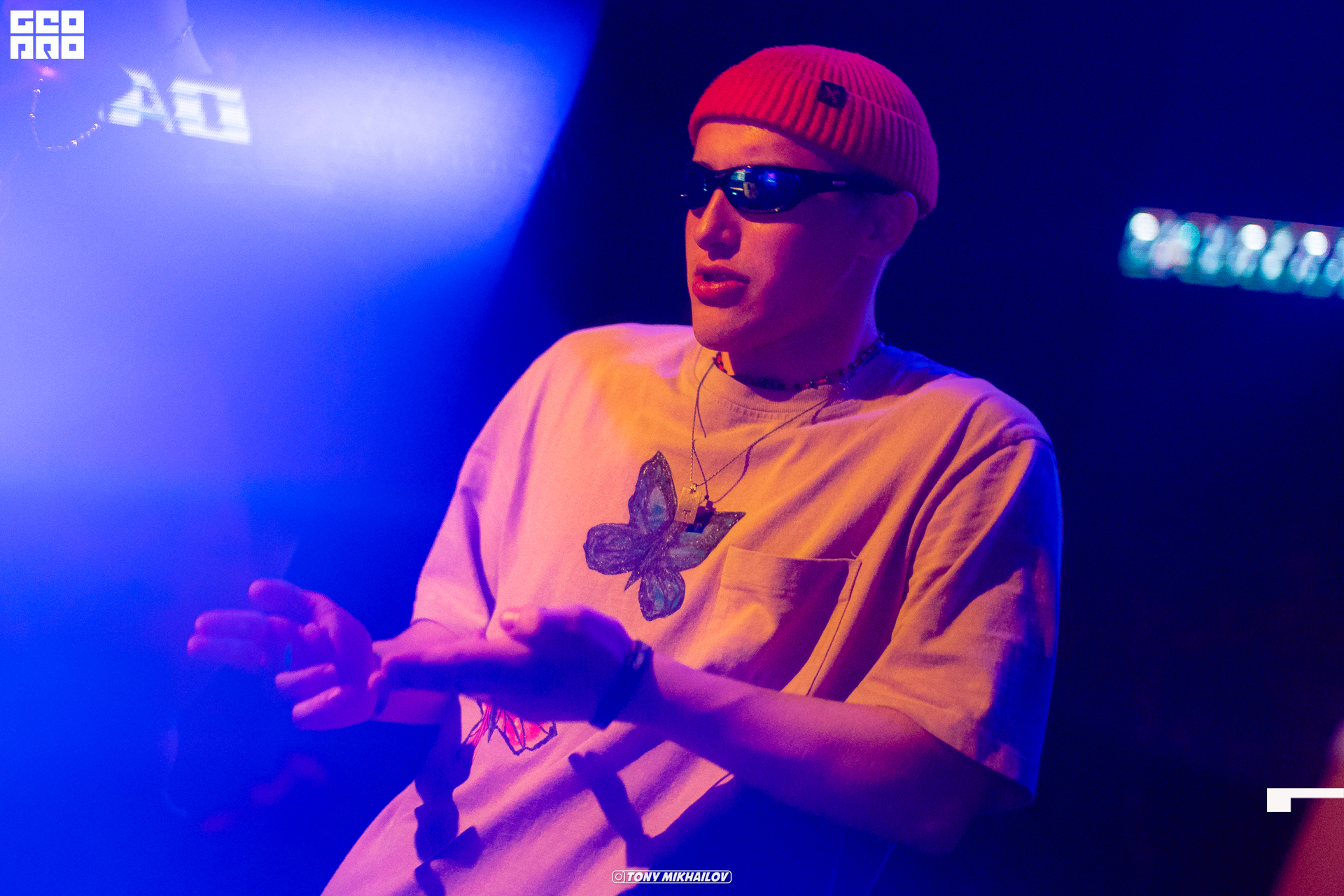 011-20220514-06-Kashin - Mikhailov - 2560.jpg