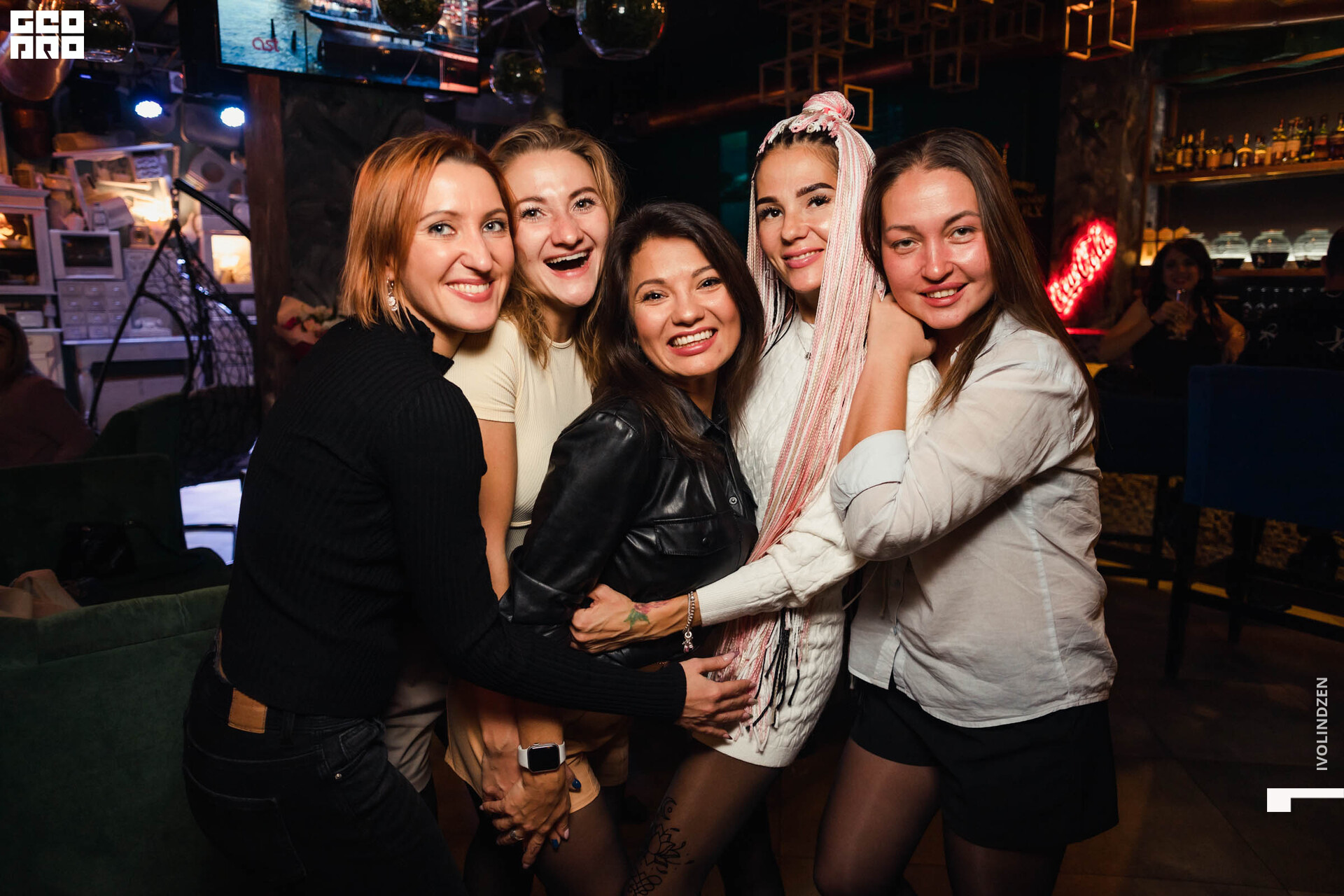 ПелиЕли 22.10.21-42.jpg