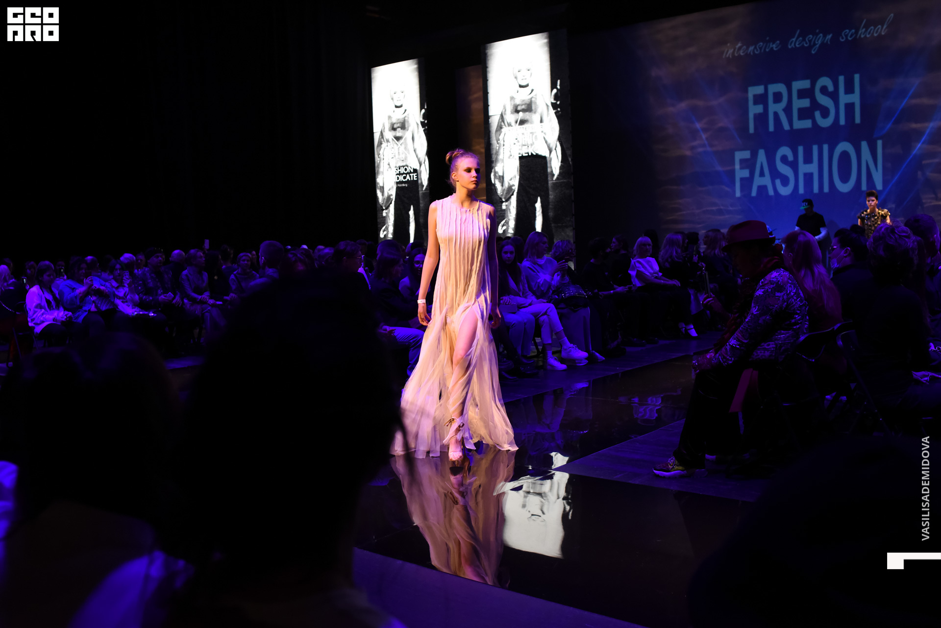 Неделя моды-1289.jpg