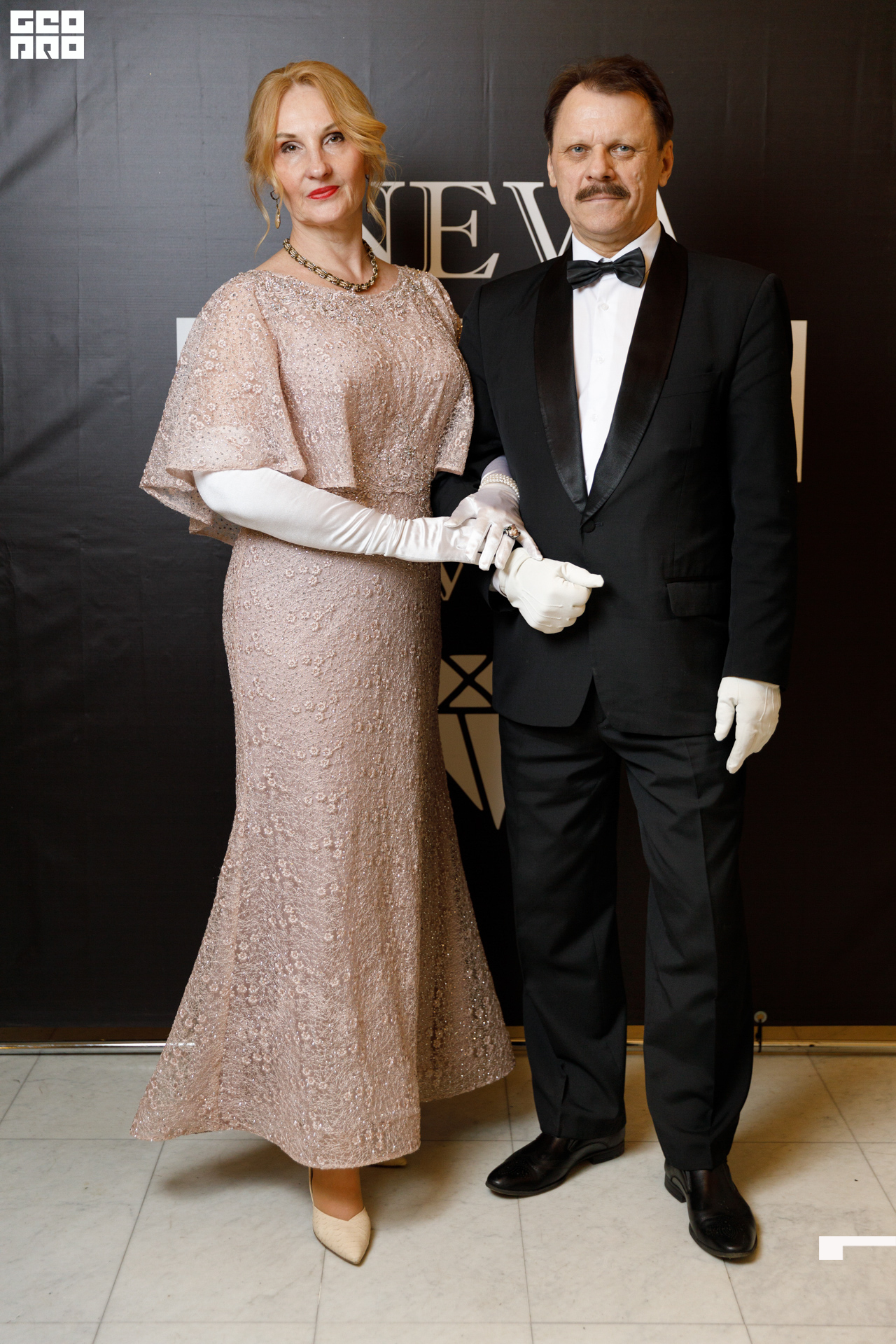 Нева_День 2-28.jpg