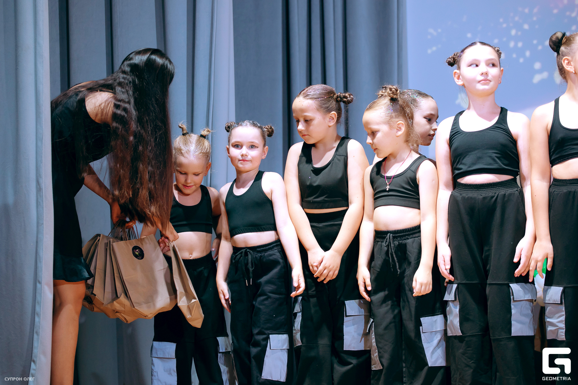 0N5A1698 копия.jpg