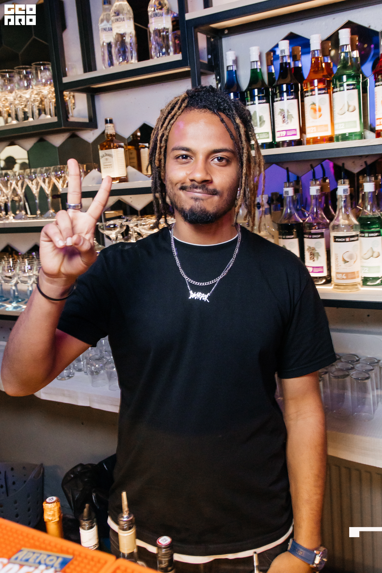 Фотограф Максим Мельников-4.jpg