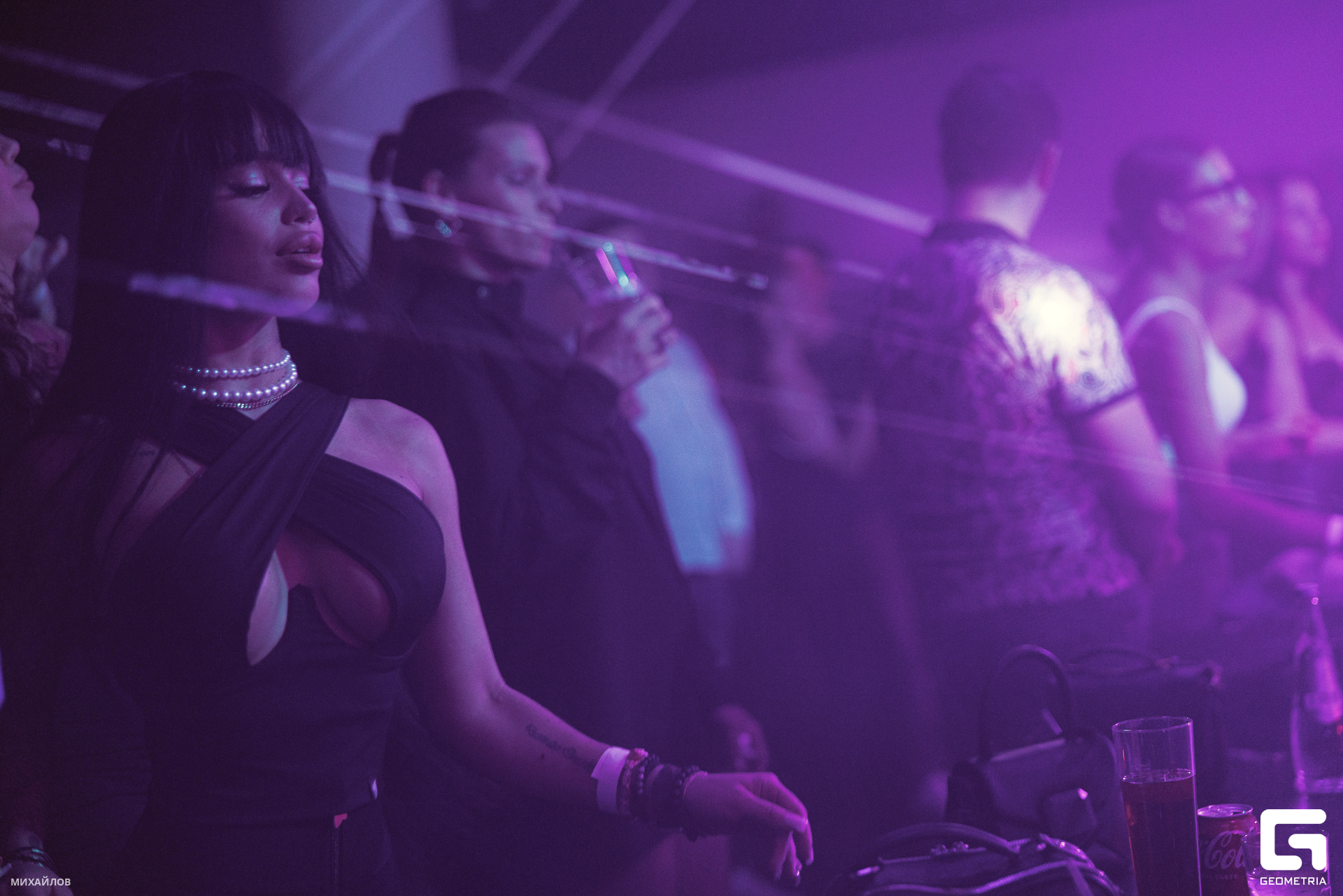 160-202404201606-Zlobin - Mikhailov-2560.jpg