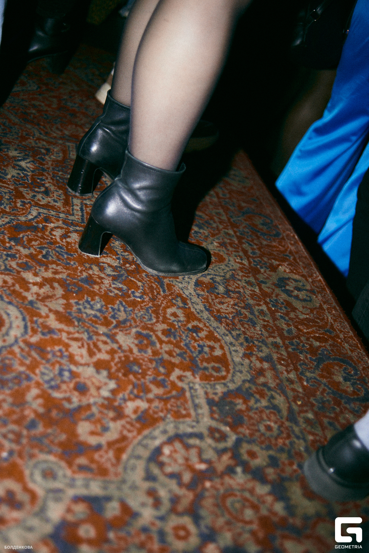 117_10-09-23_1-10 _Boldenkova.jpg