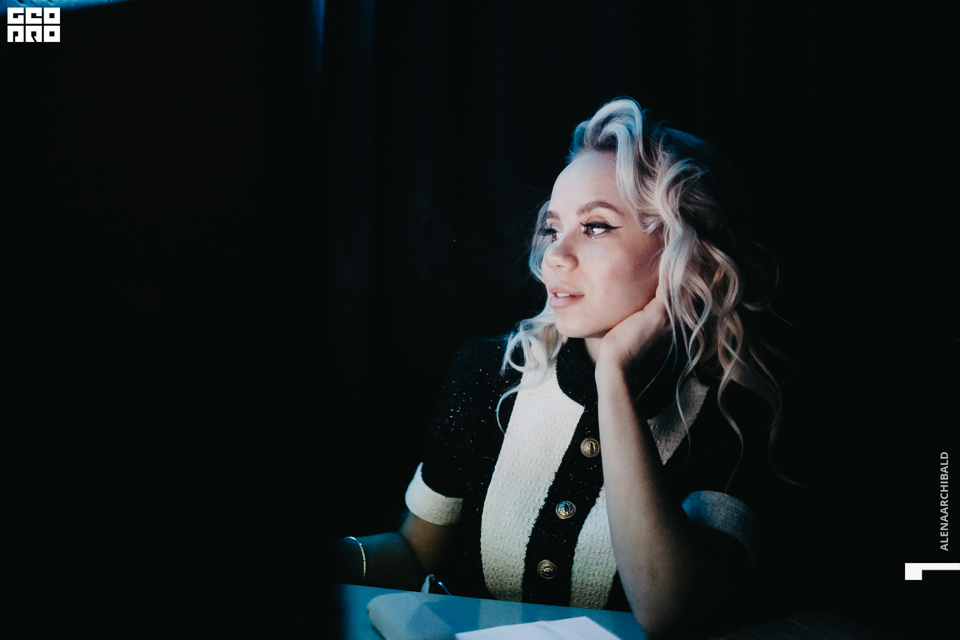 2021-02-21 00-50-44_alenaarchibald_075.JPG