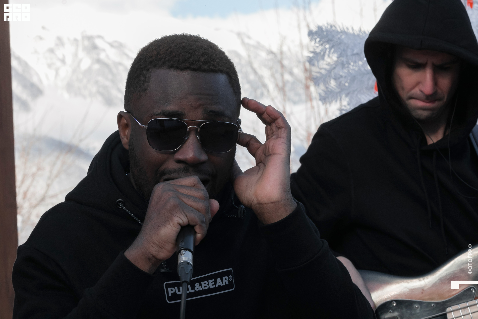 788A3903 копия.jpg