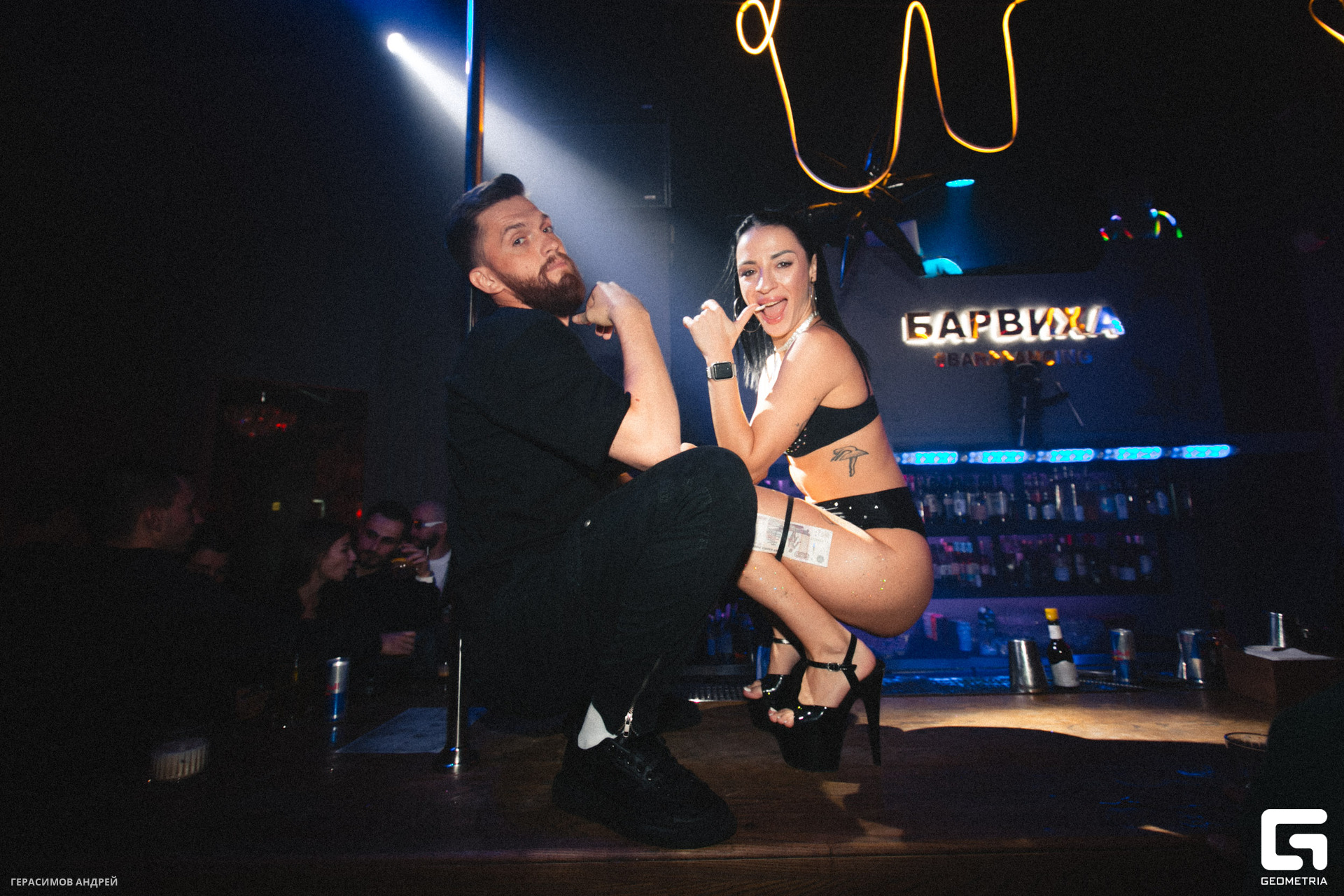 060 Барвиха 7.10.jpg