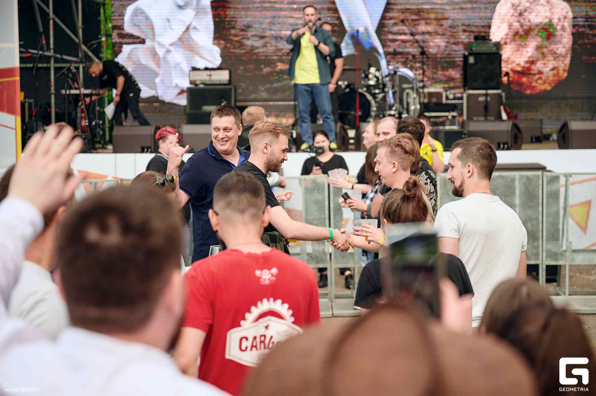 Горький крафт_0024.jpg