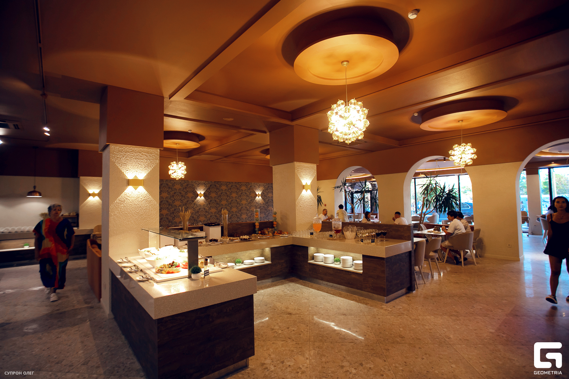 0N5A0055 копия.jpg