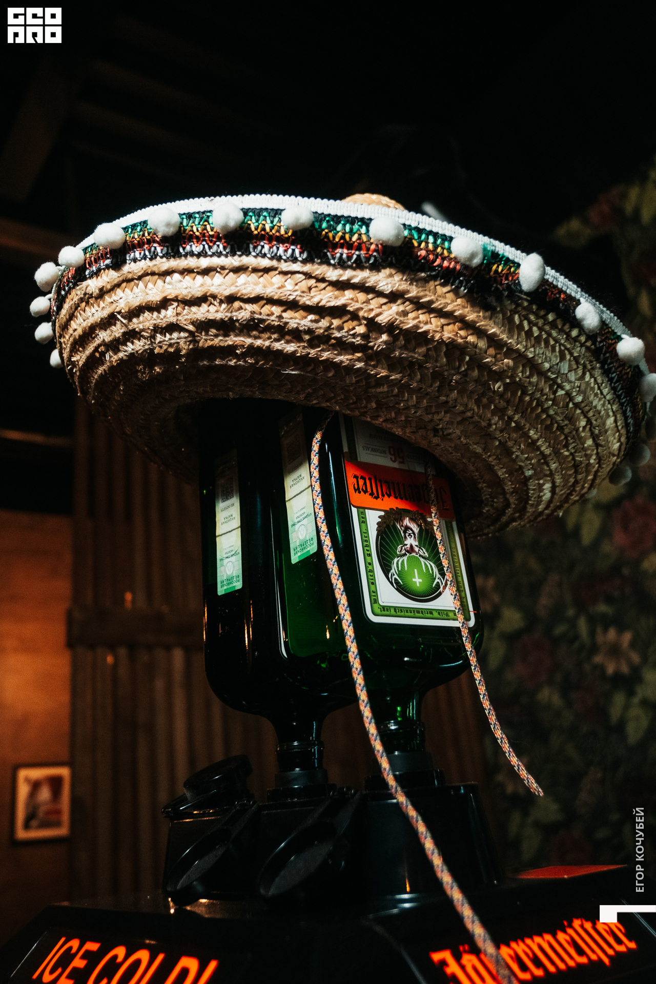 20211030 Кочубей 012.jpg