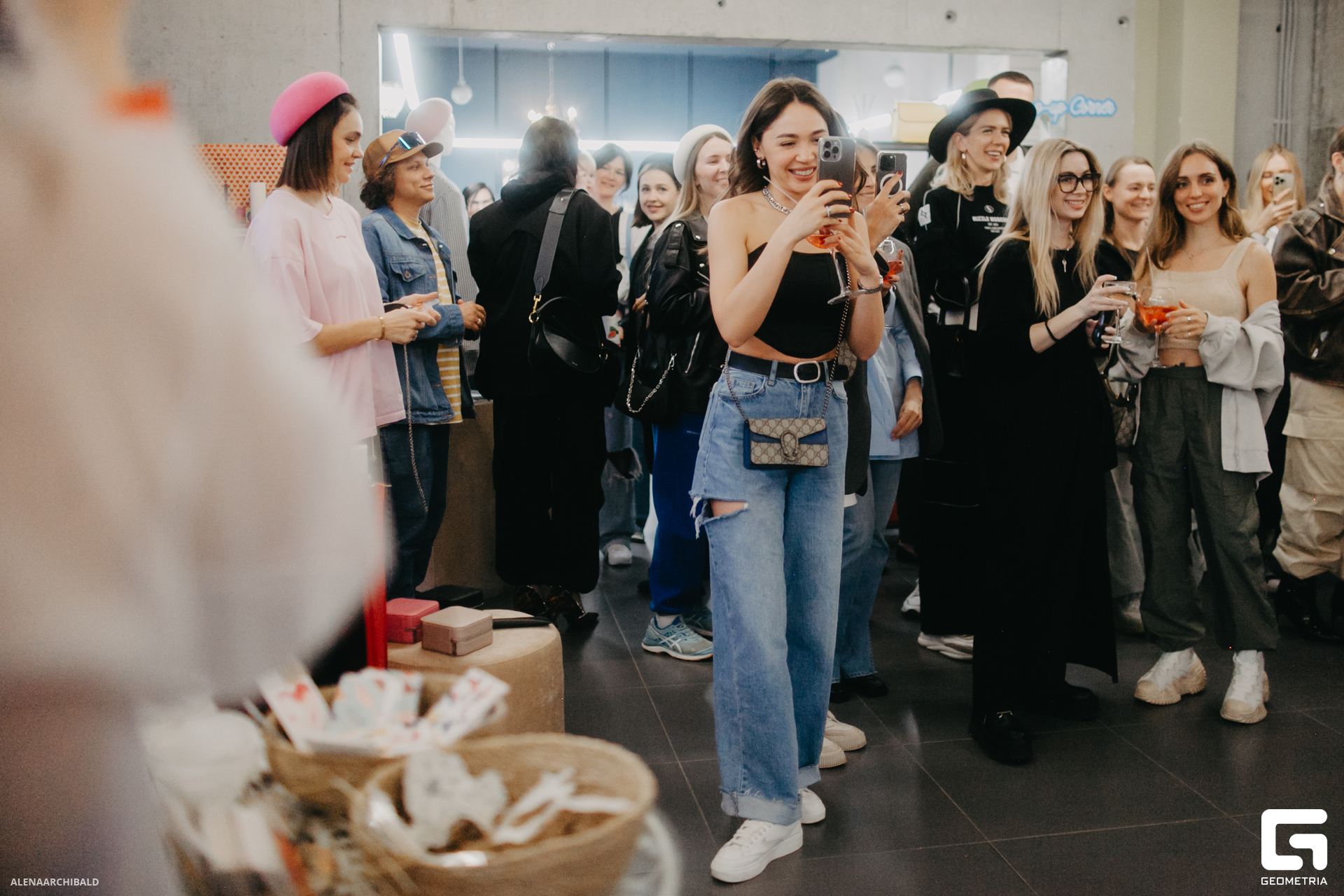 2023-04-27 18-46-35_alenaarchibald172.JPG