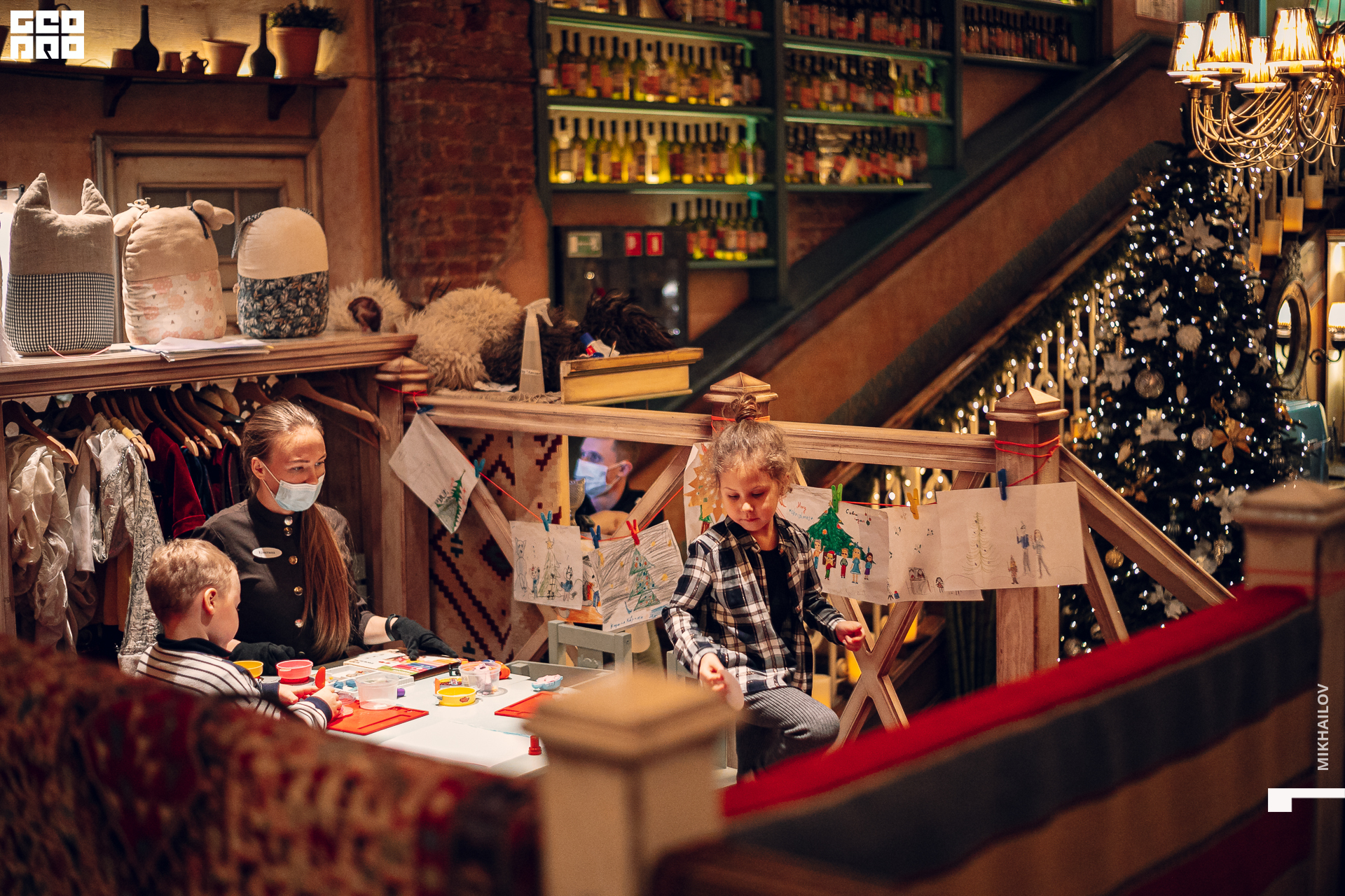 013-25-12-2020-19-32-ХС - Михайлов - 1920.jpg