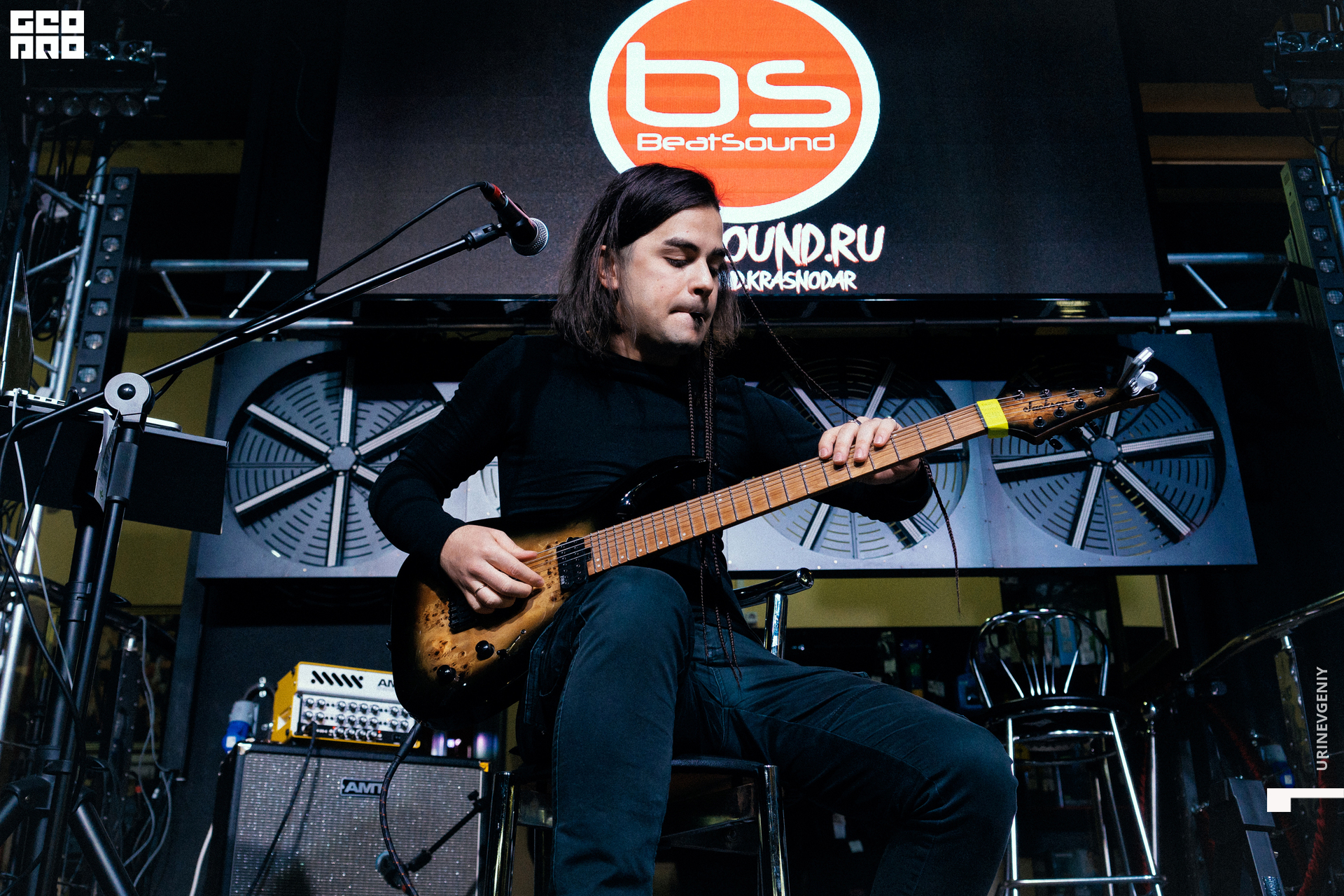 10.04.2021. Beatsound (16).jpg