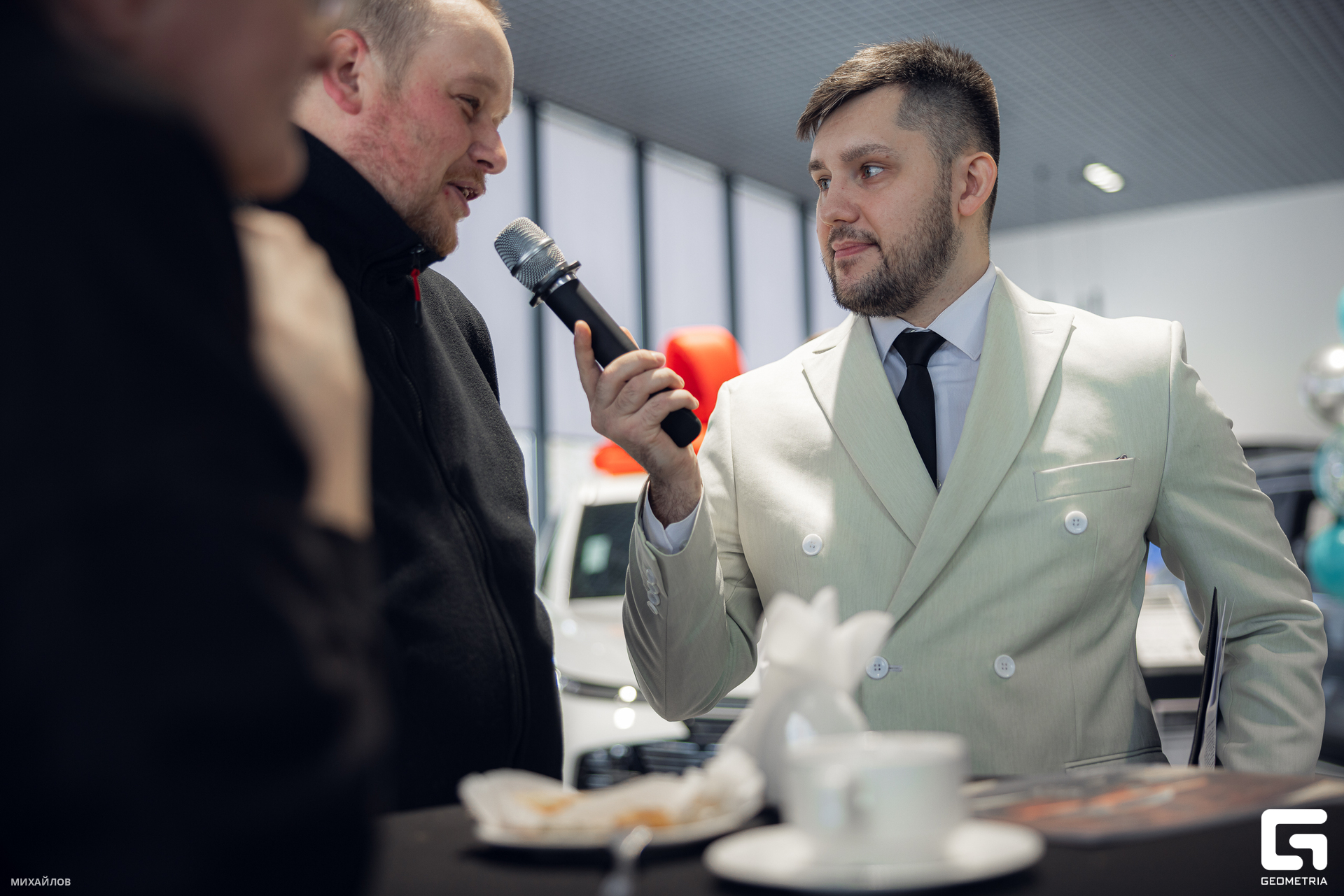 137-161124-2629 haval-Mikhailov-2560.jpg