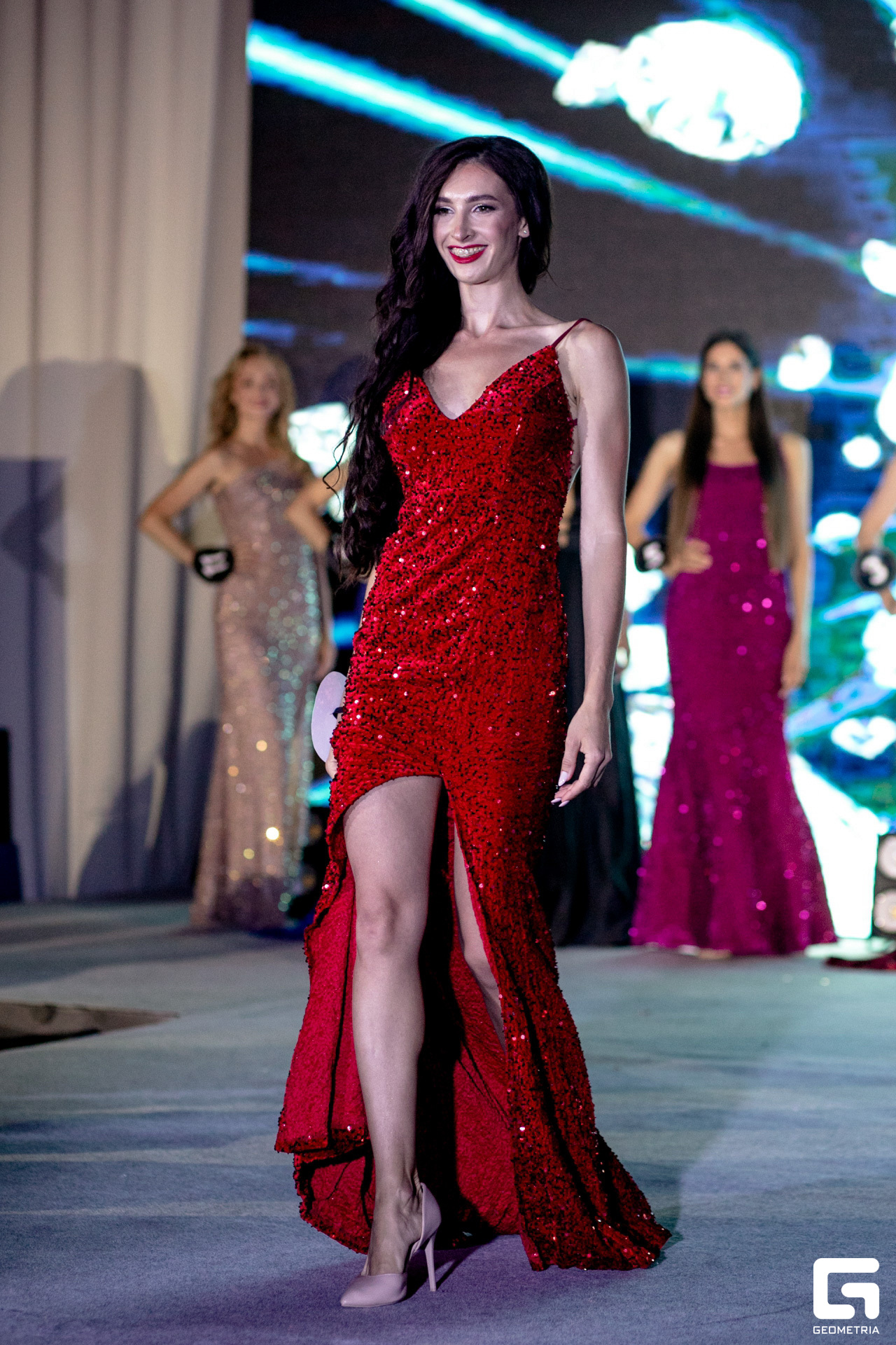 ты уникальная_0452.jpg