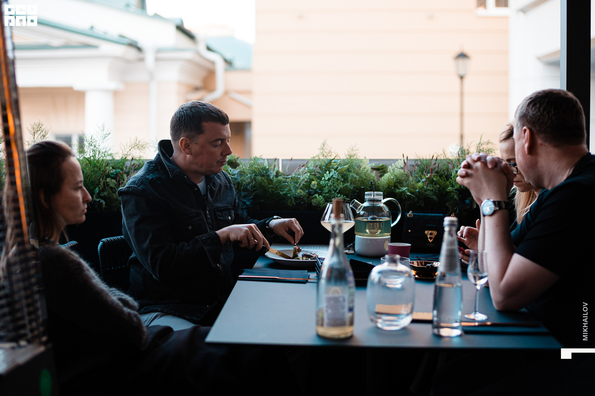 025-20220603-31-Sekta - Mikhailov - 2560.jpg