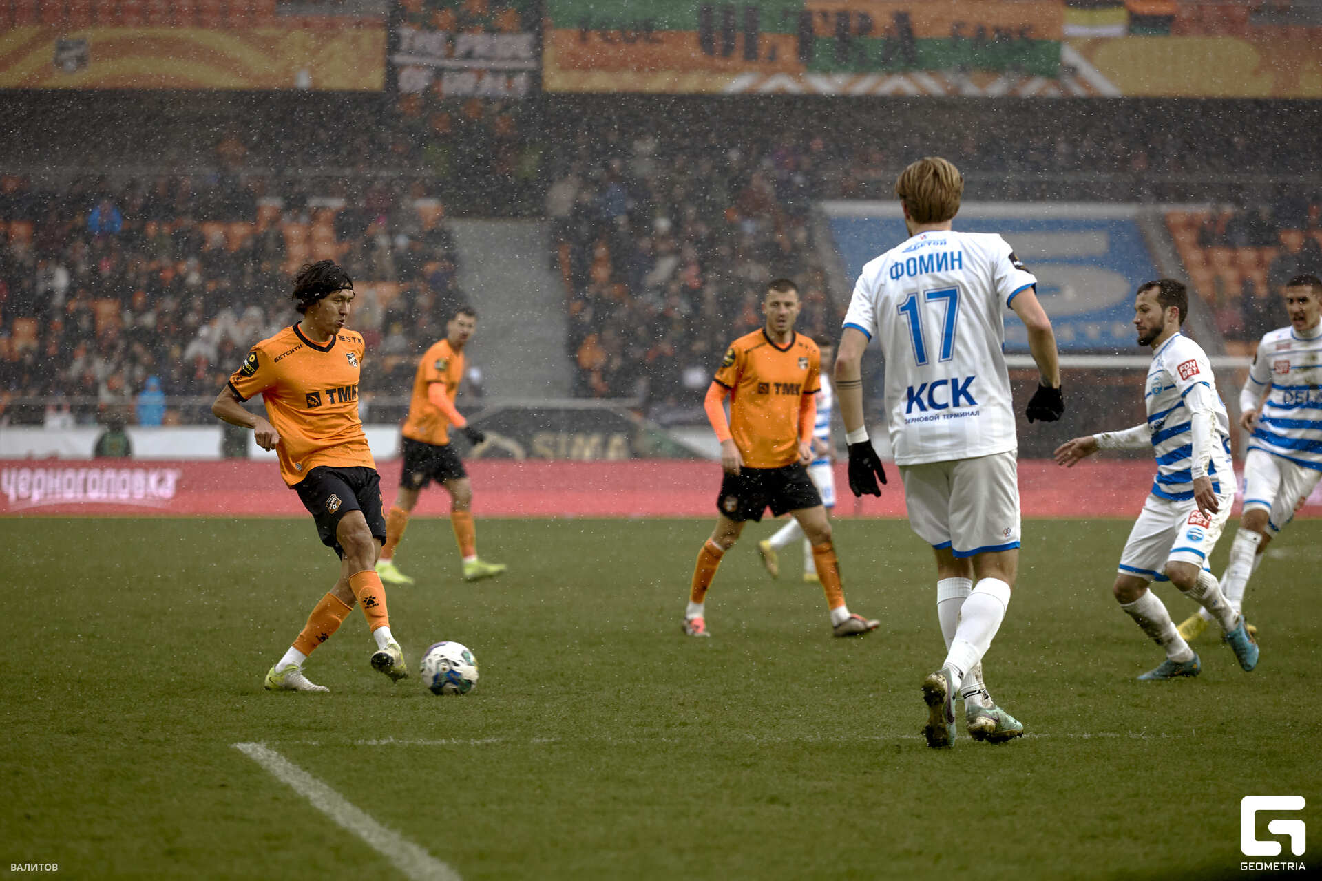 035_2025-03-16 17.24.32_Valitov.jpg