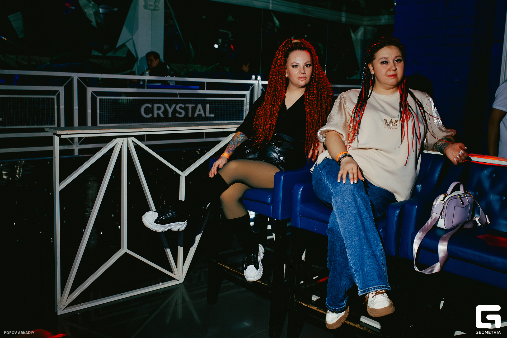 IMG_6660-Улучшено-Ум. шума.jpg