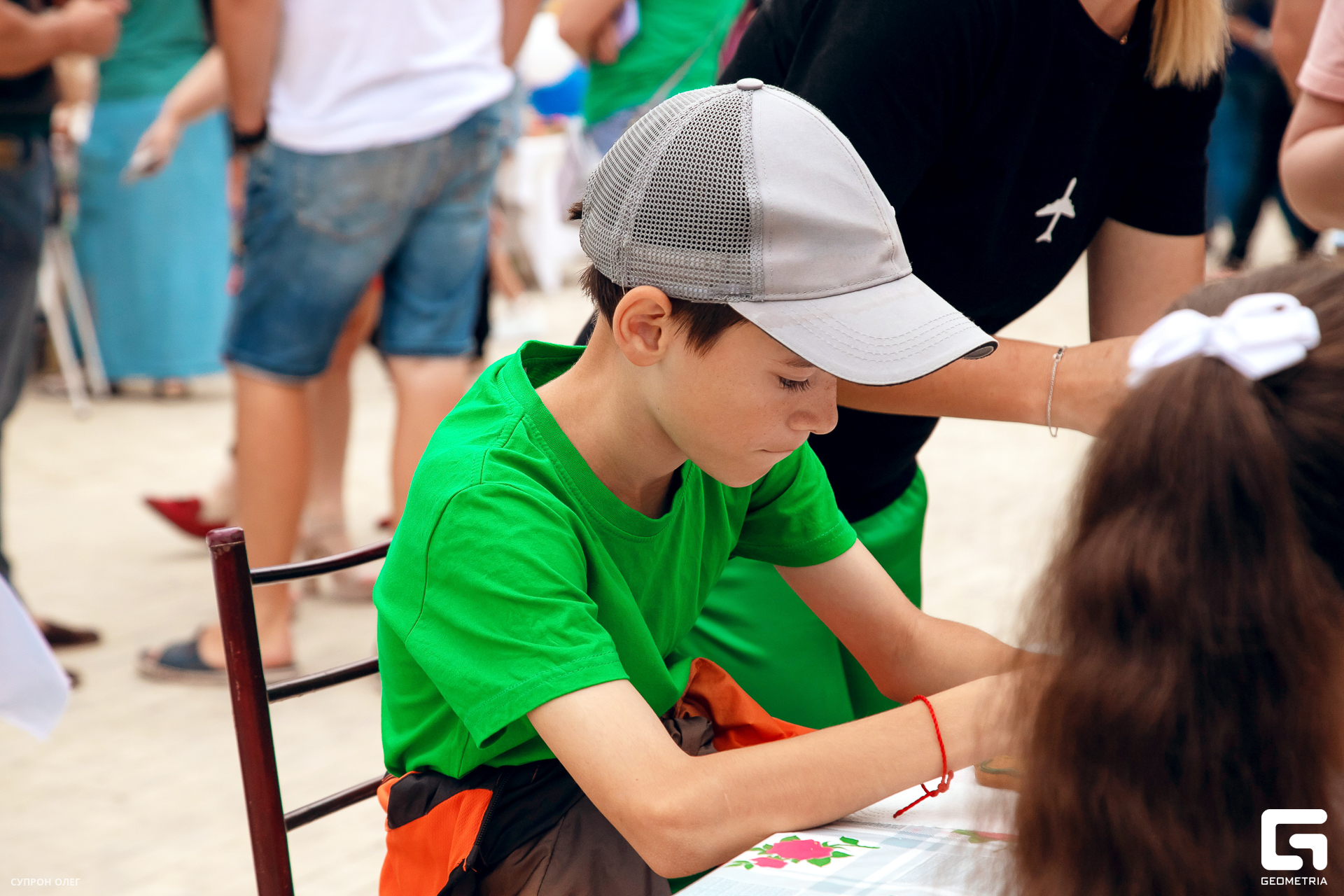 IMG_0875 копия.jpg