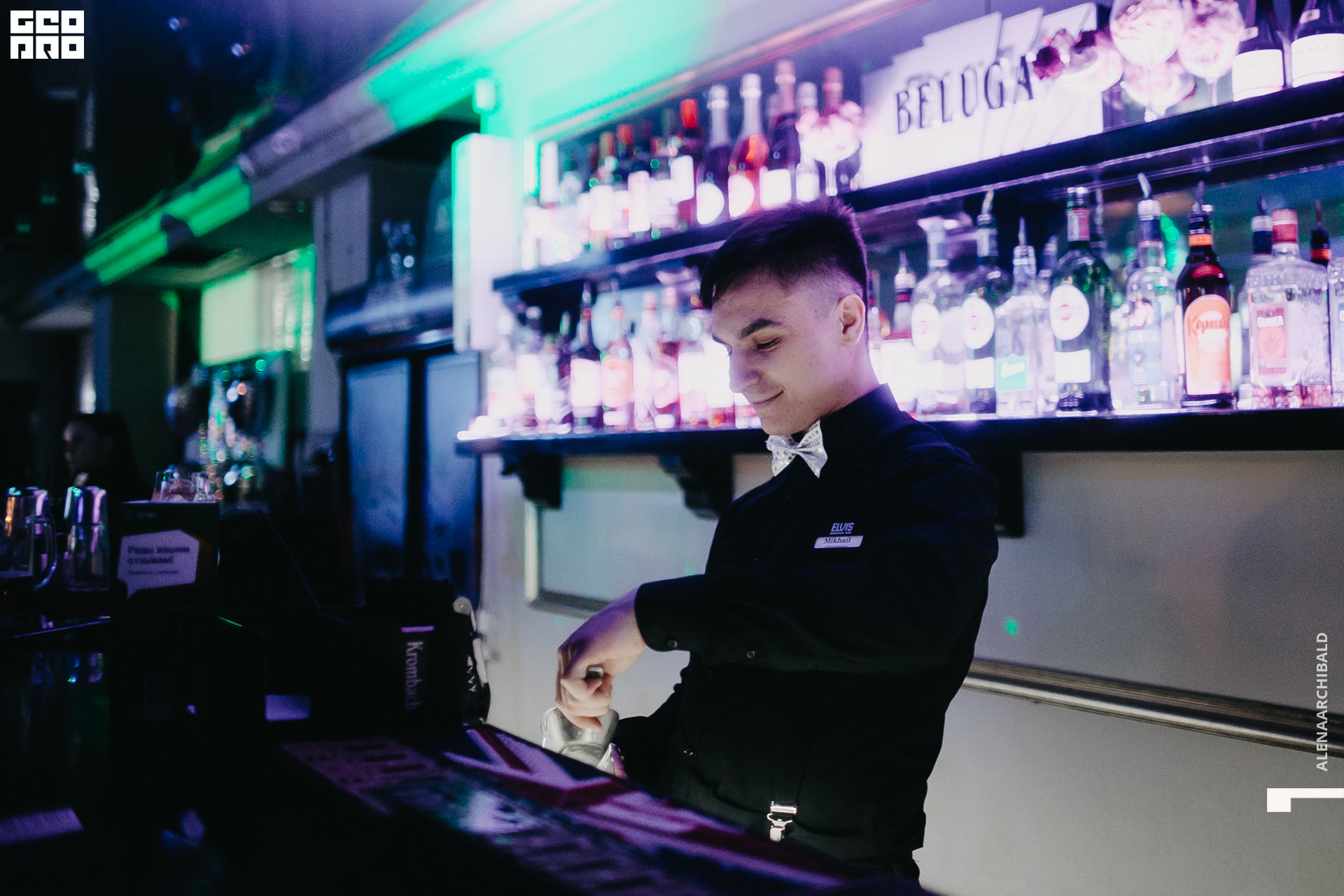 2022-04-03 00-00-25_alenaarchibald028.JPG