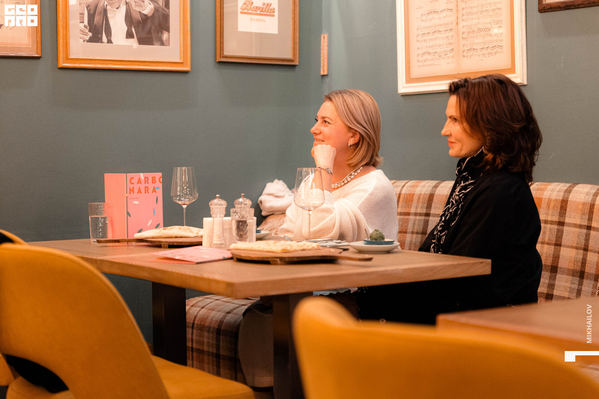 061-20211124-00-Carbonara - Mikhailov.jpg