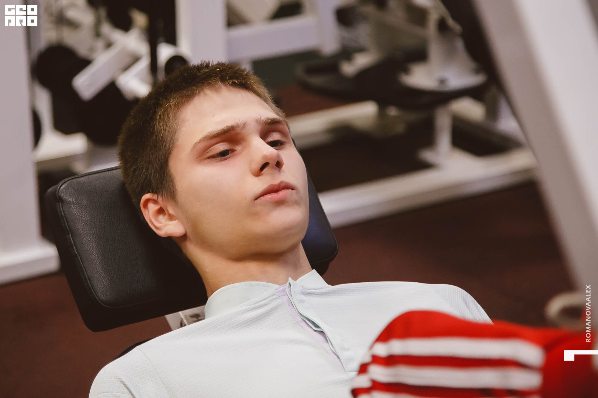 338 211127  120954 _ale_romanova.jpg