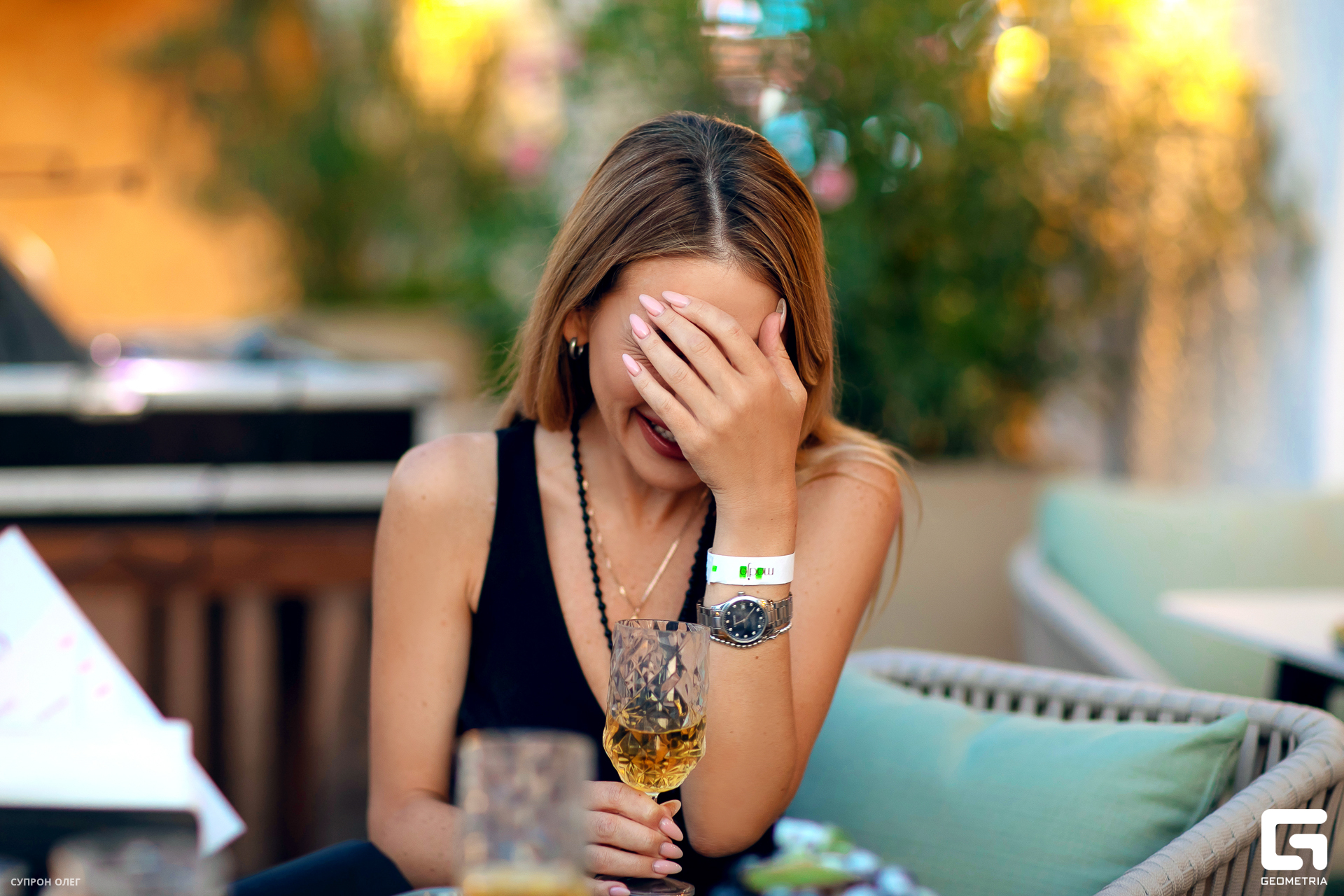 0N5A0447 копия.jpg