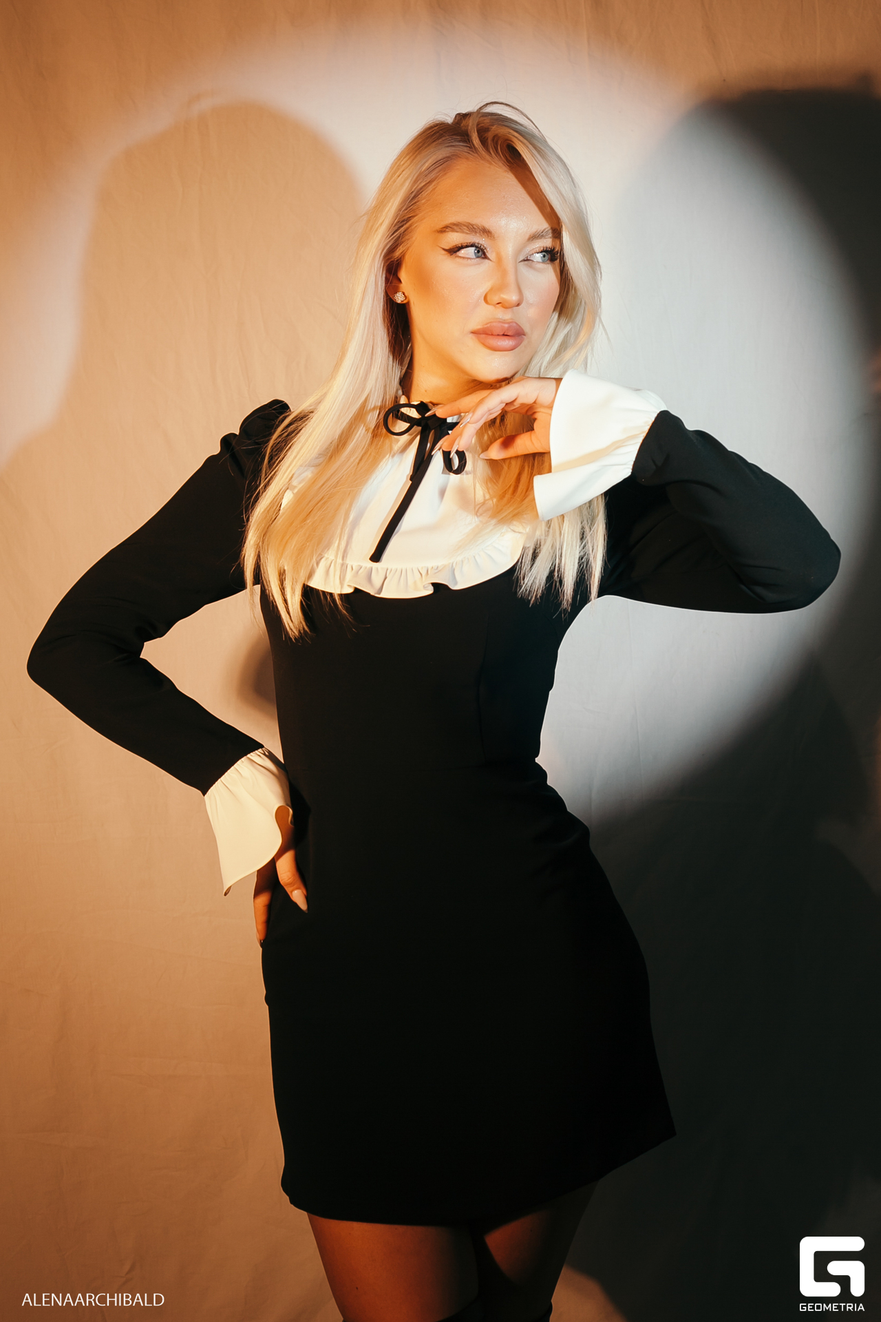 115 20230928 194749 ermakov.JPG