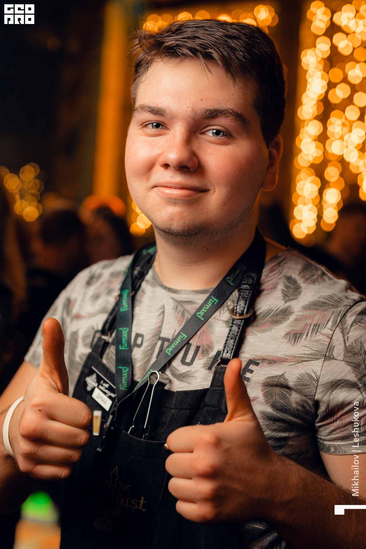 095-06-02-2021-23-59-Optimist - Mikhlesh - 2560.jpg