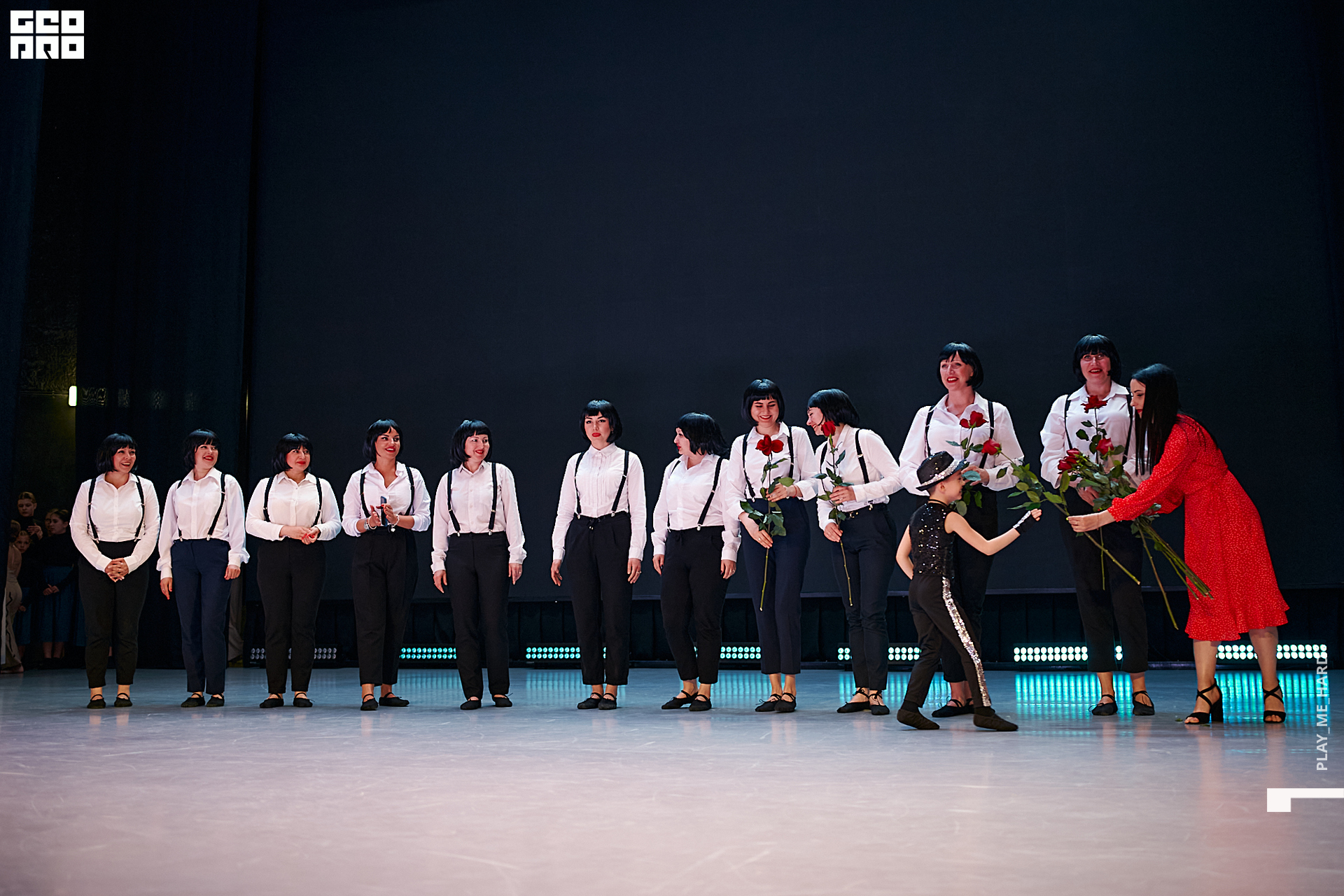 Шаг вперед 404.jpg