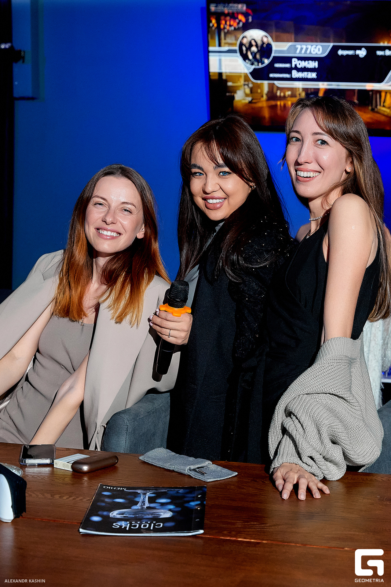 0026 24-06-02 005217 Kashin.jpg