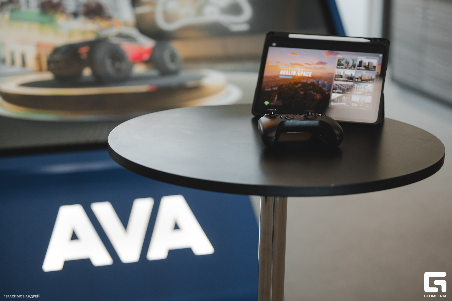 007 AVA Sochi EXPO 28. 03.jpg