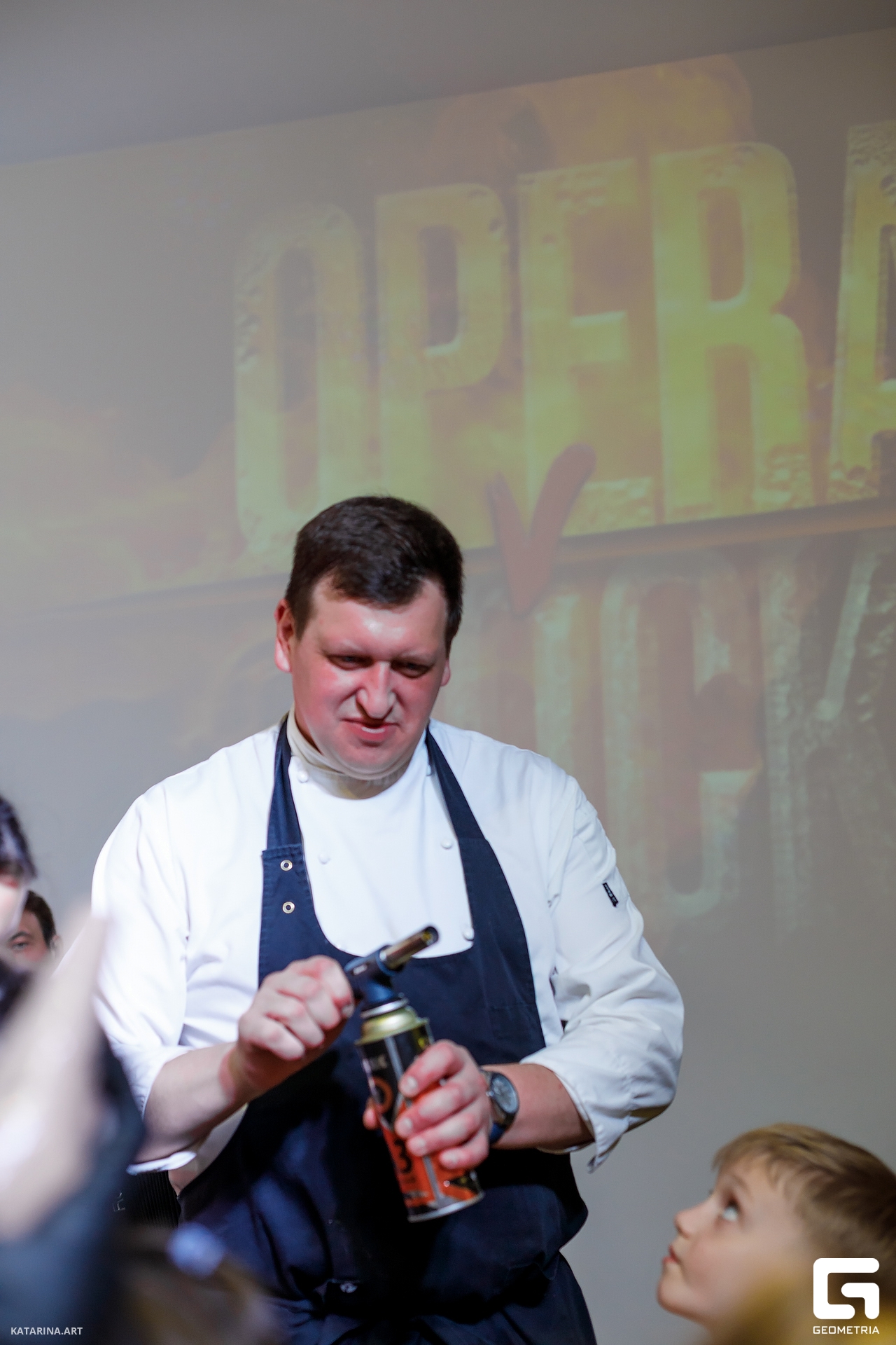 Bisquit_Hall_17.09.23 (624 of 662).jpg