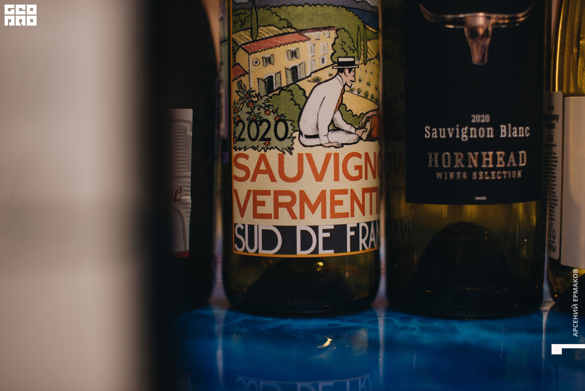 047 2022-08-18-202434_arseniyermakov.jpg