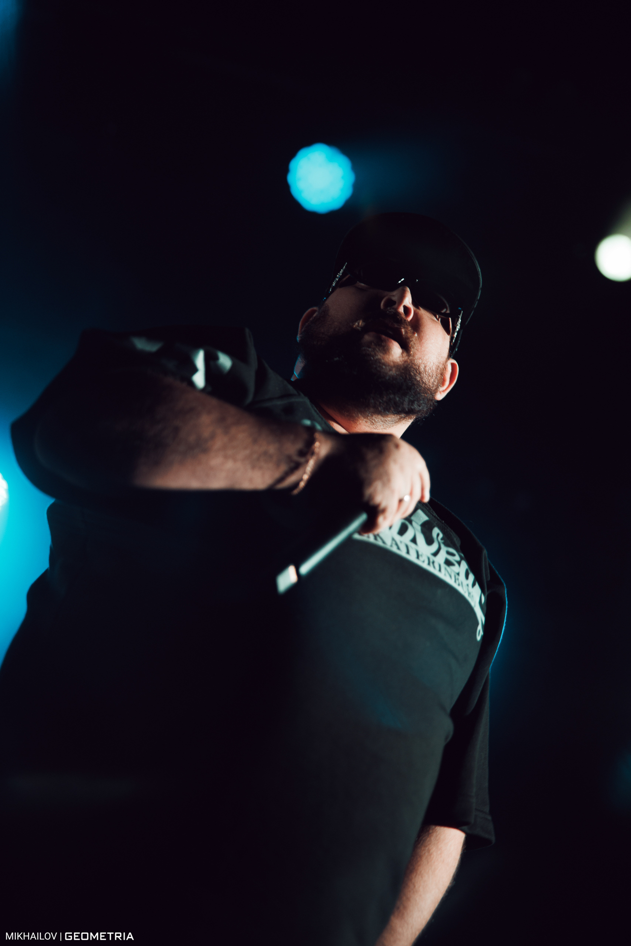 006-070525-1430 mikhailov-web.jpg